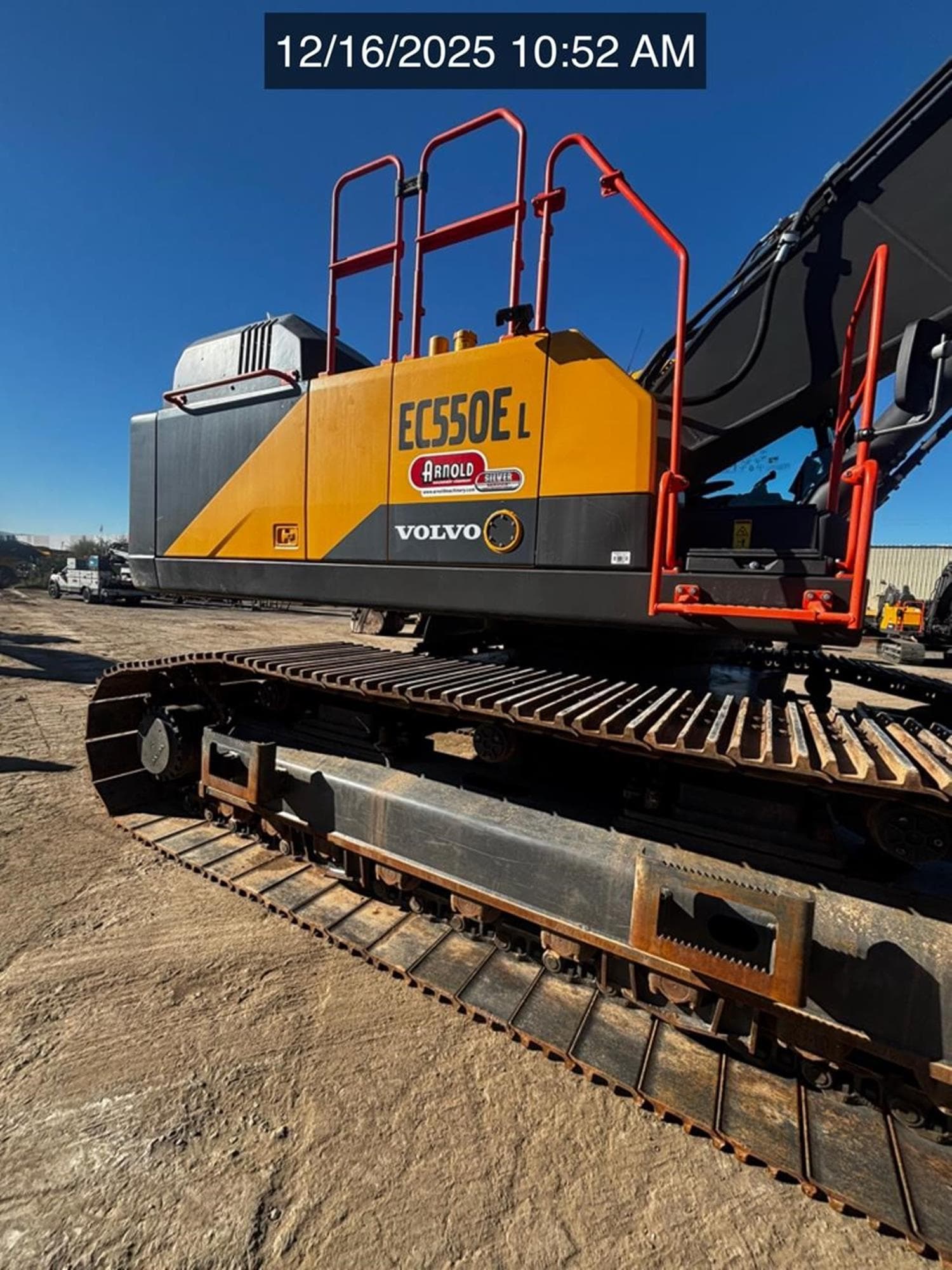 VOLVO EC550EL bsqOYeN.jpeg