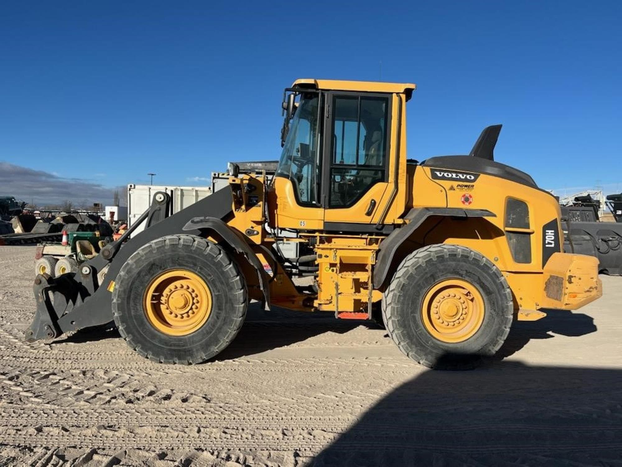 VOLVO L70H fFI5eBg.jpeg