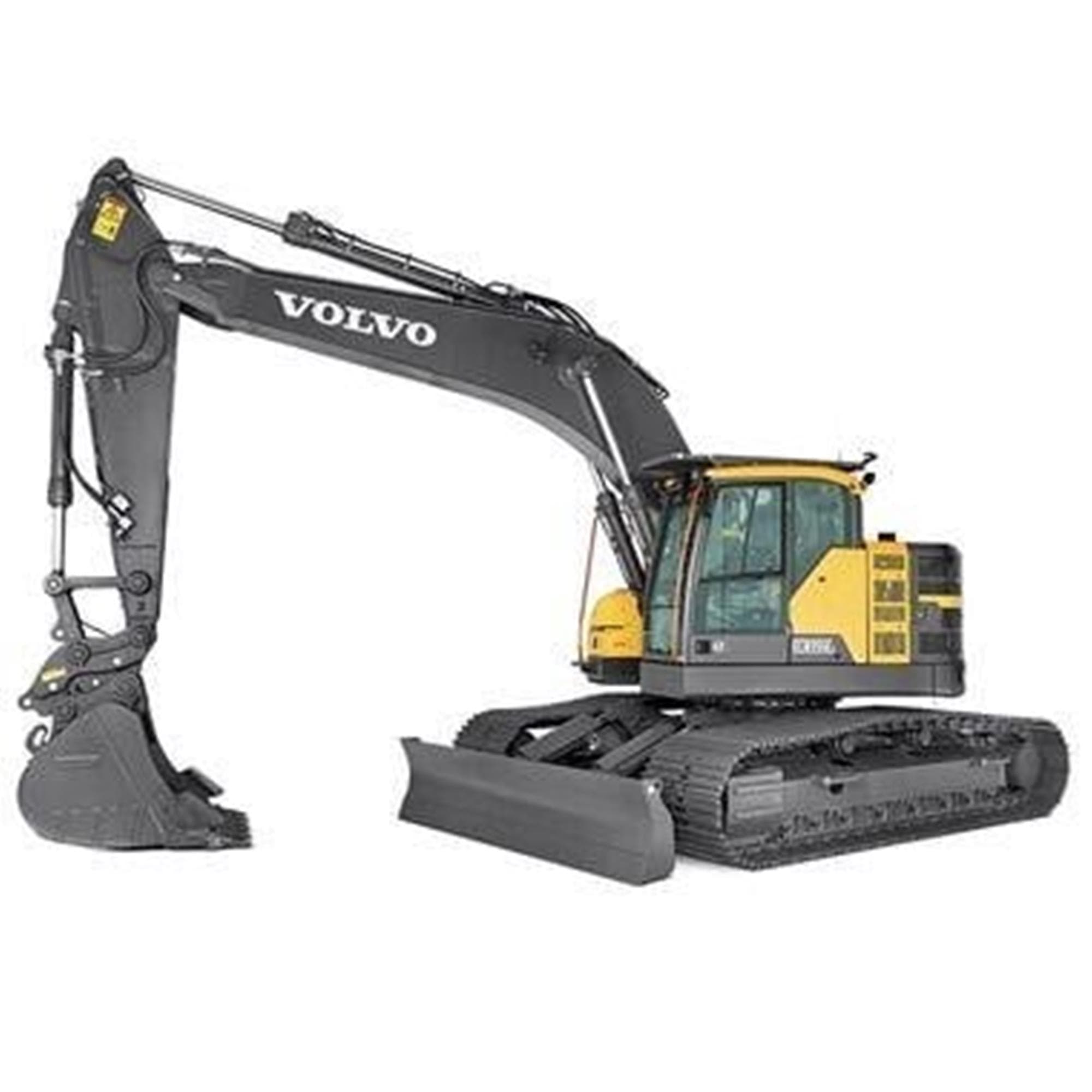 VOLVO ECR355EL MWmPmUC.jpeg