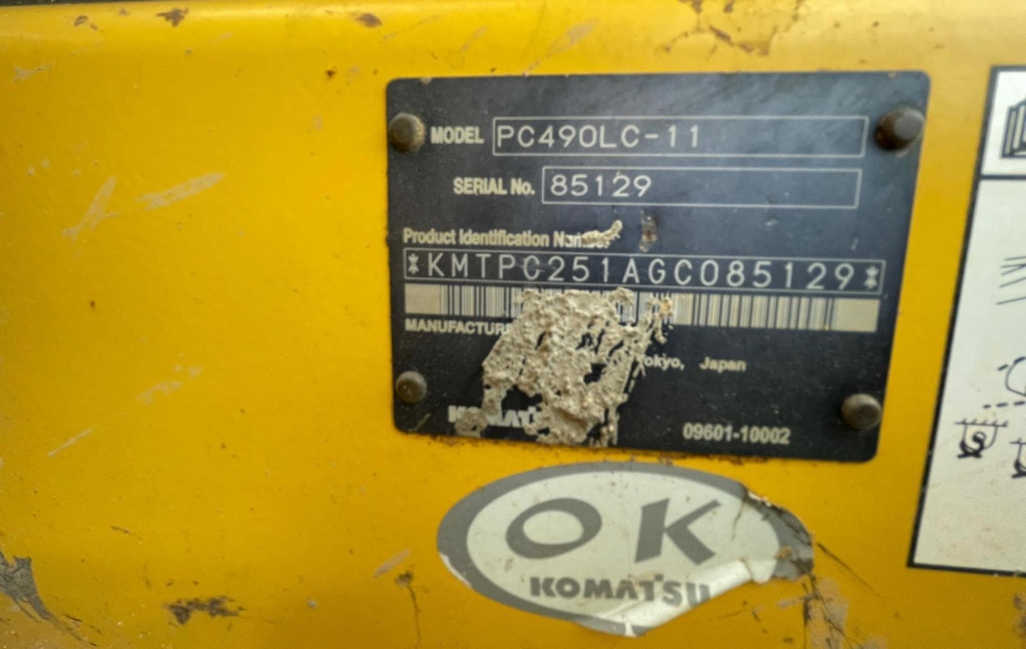 KOMATSU PC490 LC-11 HSyebA7.jpeg
