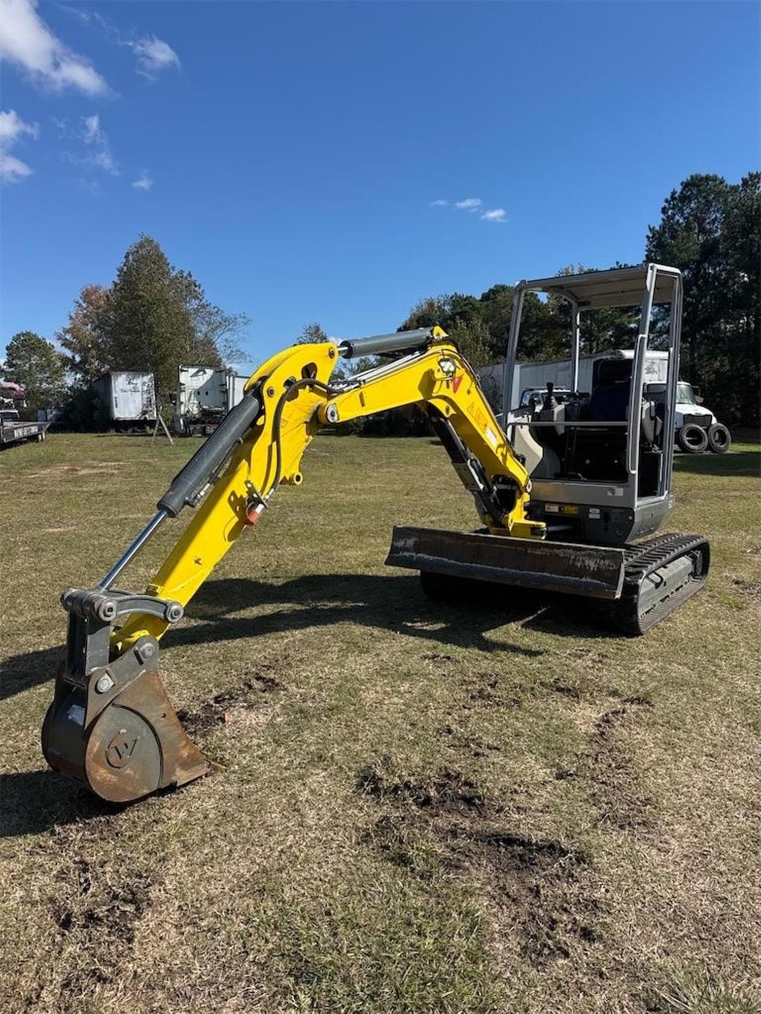 WACKER NEUSON EZ26 2b8tPY1.jpeg