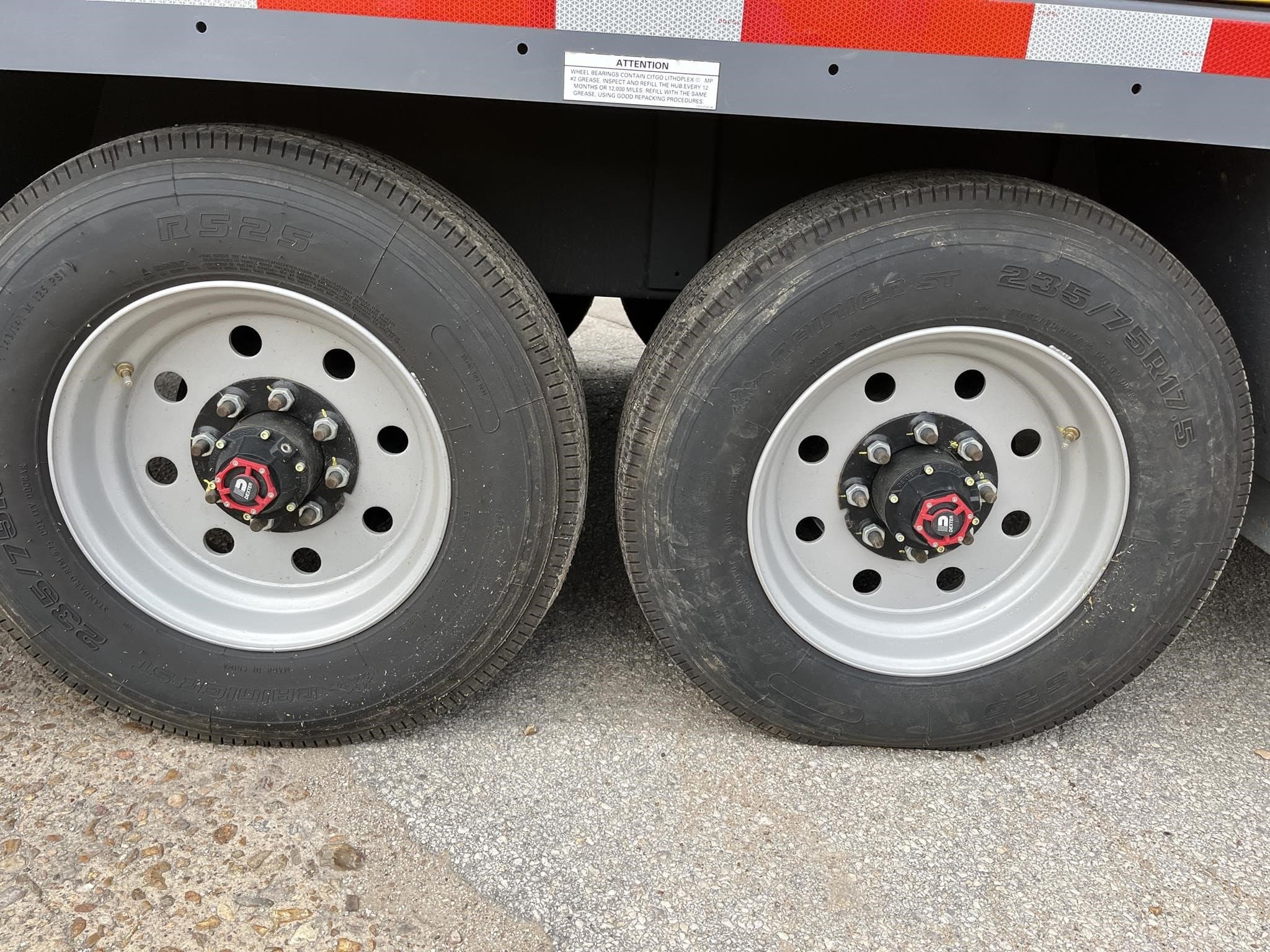 ATLAS COPCO XAS1800JD8 mXTjEQa.jpeg