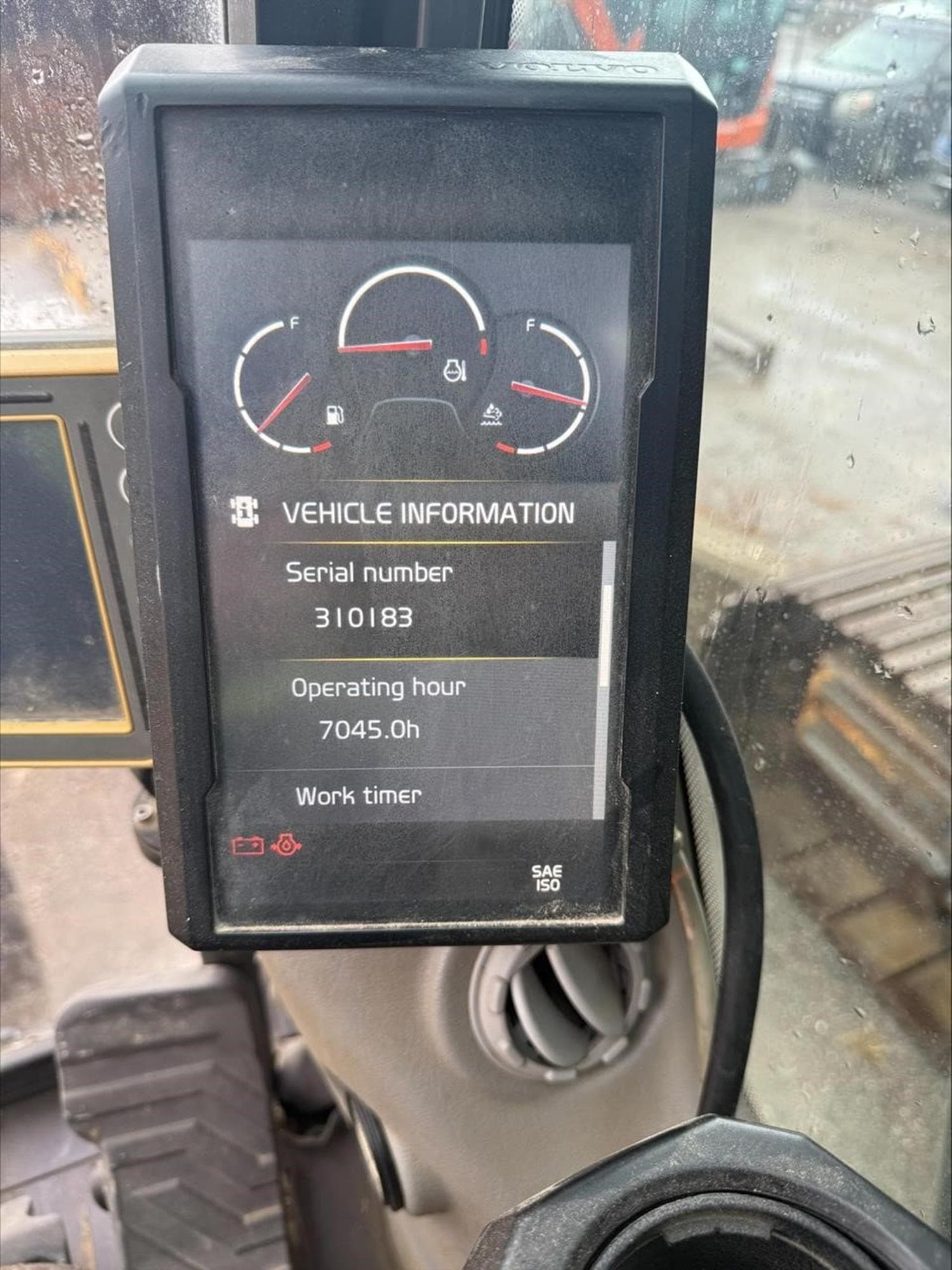 VOLVO EC380EL 53WbEnA.jpeg