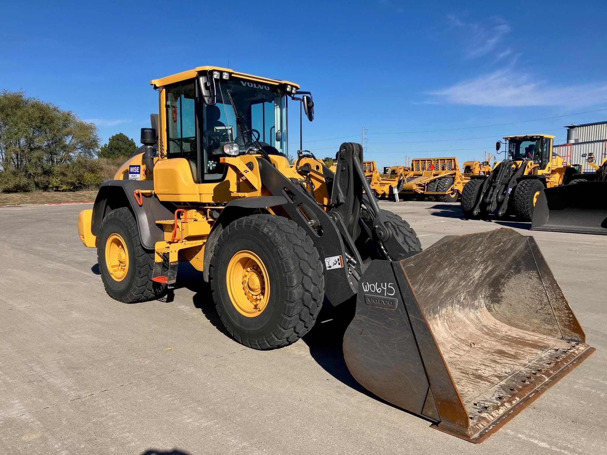 VOLVO L90H 8GTDfgK.jpeg
