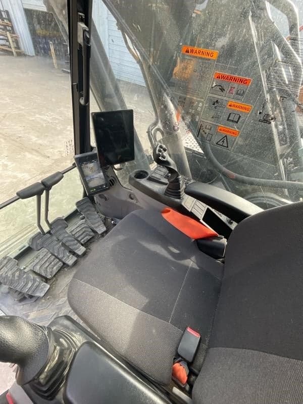 VOLVO EC250EL obQ%2fM.jpeg