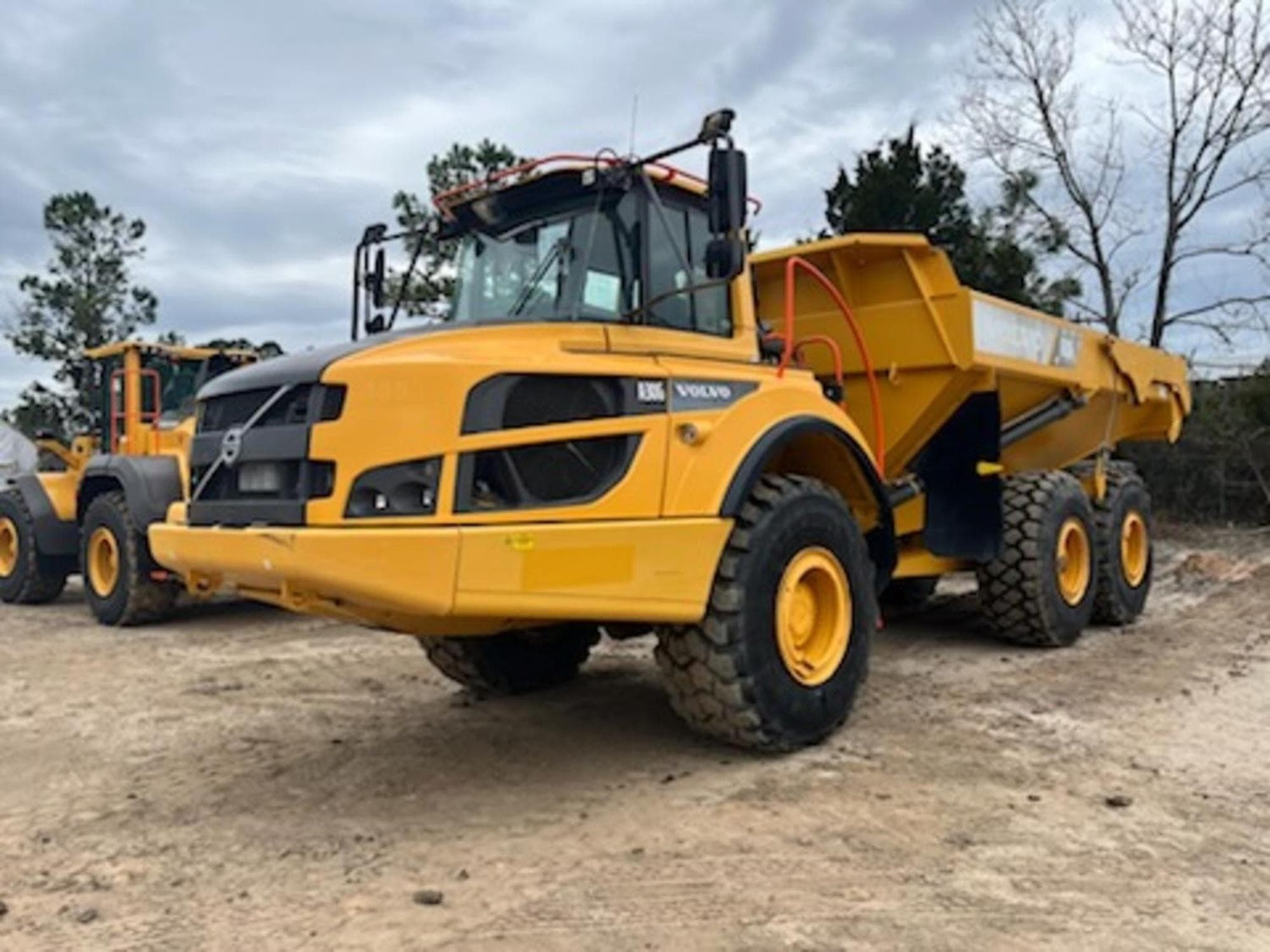 VOLVO A30G bC8YH56.jpeg