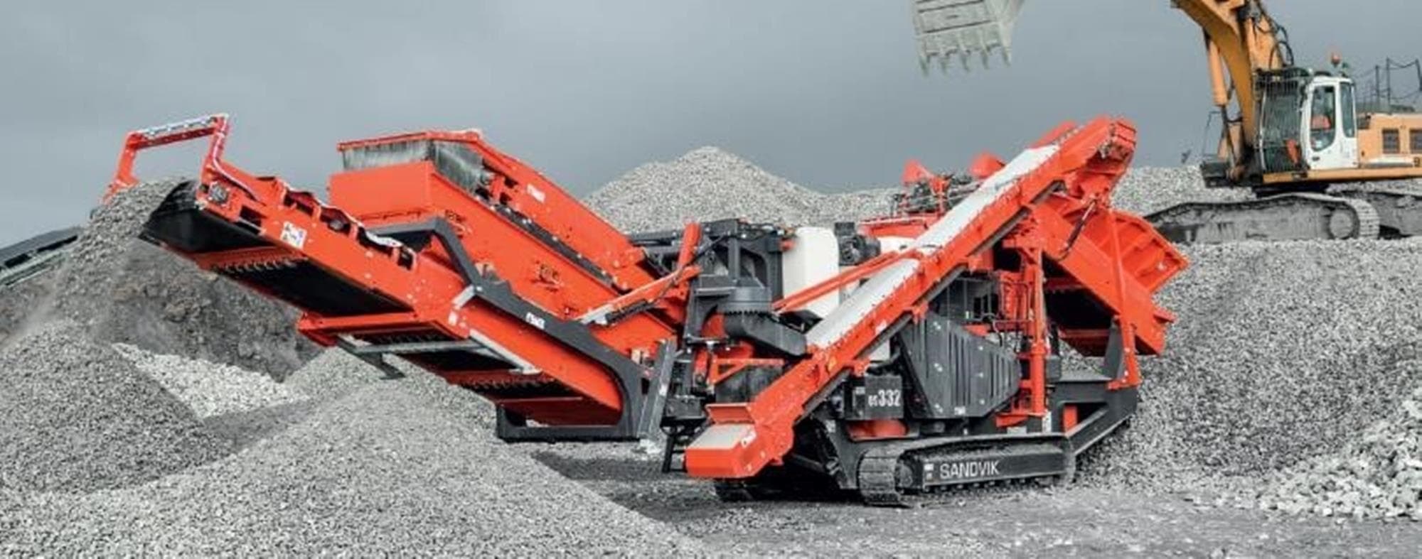 SANDVIK QS332HS DghIsIP.jpeg