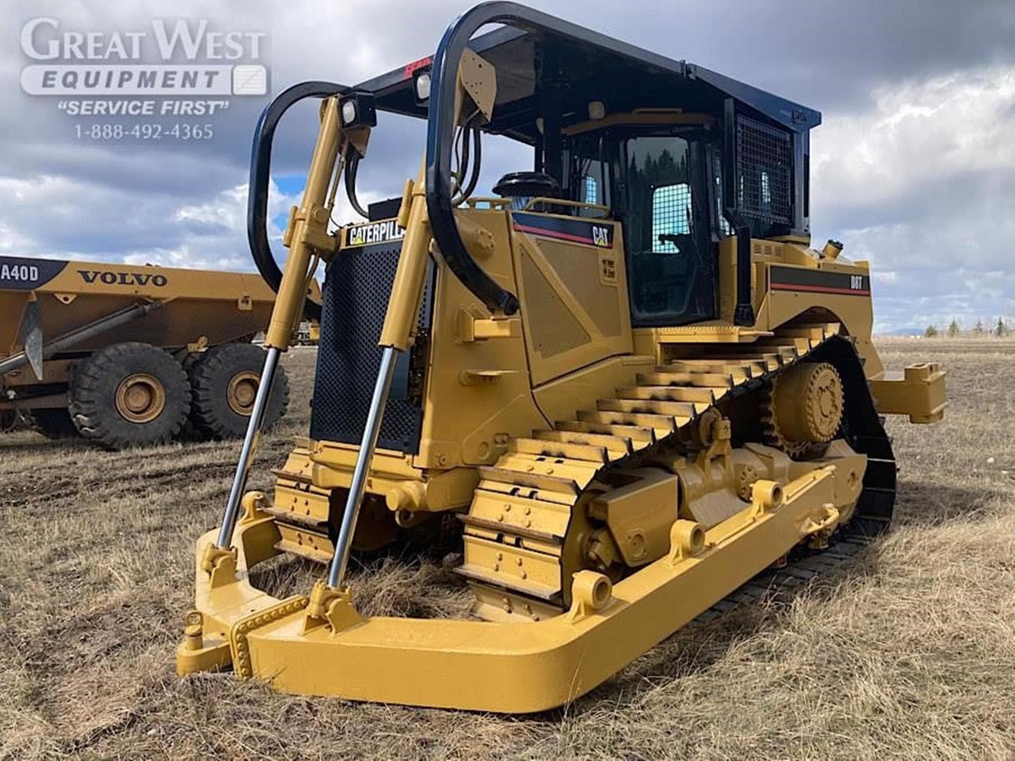 CATERPILLAR D8T QB6tyKz.jpeg