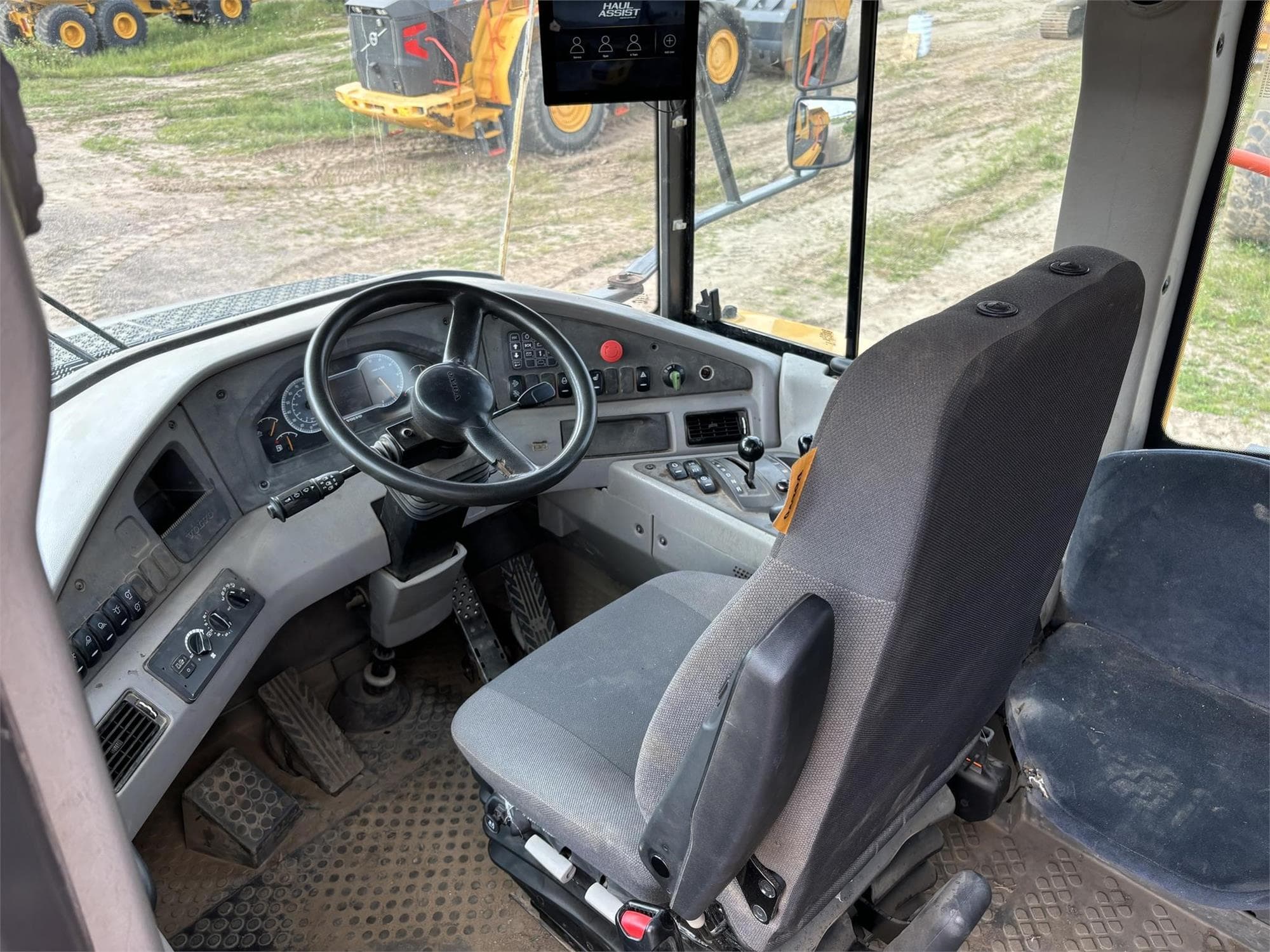 VOLVO A45G yJkSqe9.jpeg