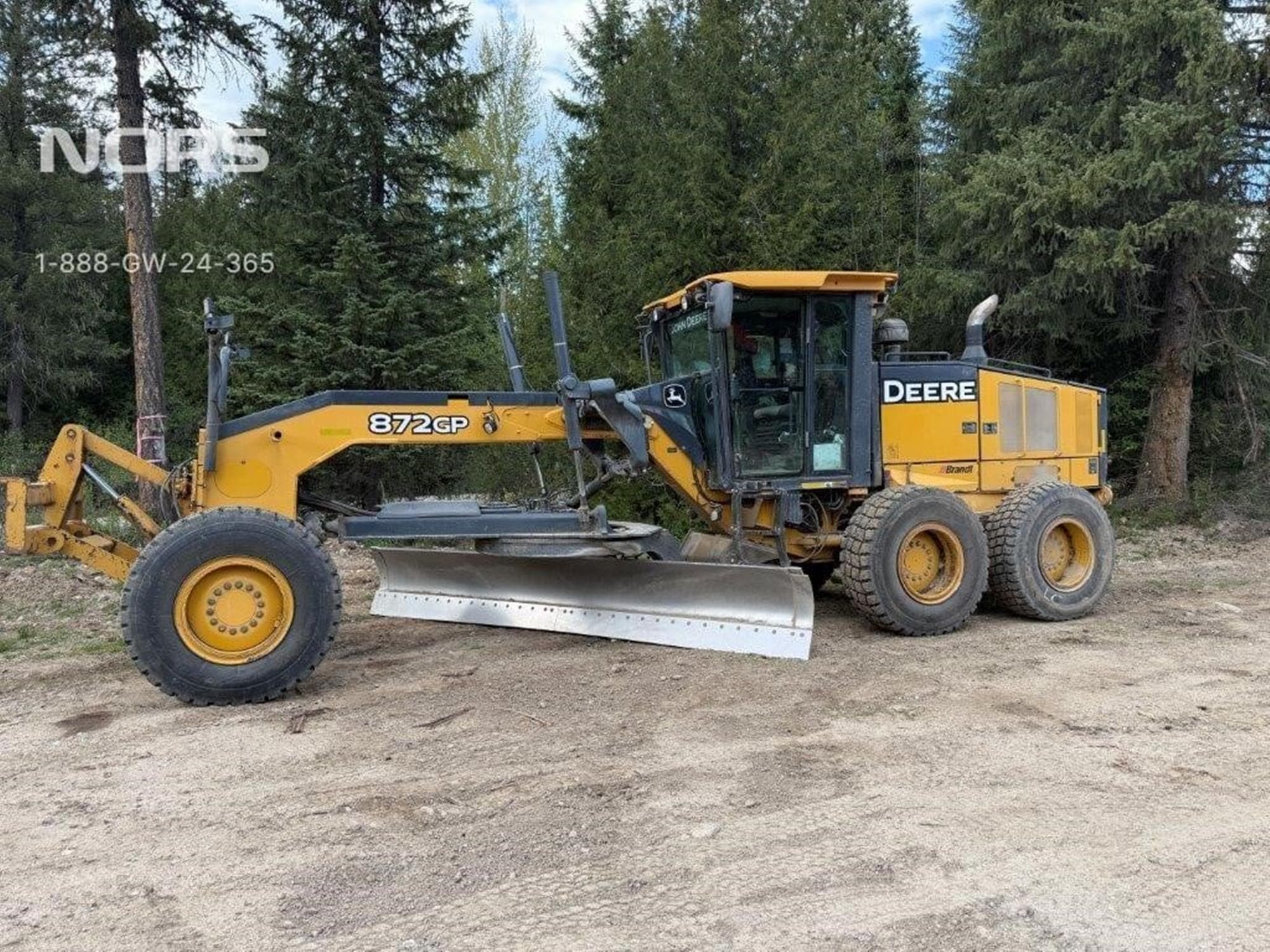 DEERE 872G GQNet6r.jpeg