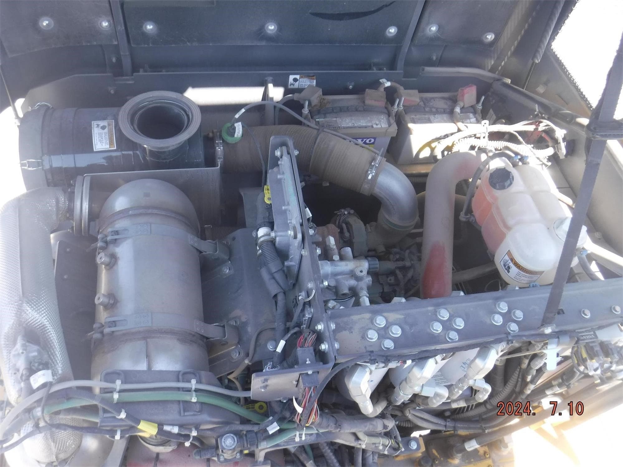 VOLVO DD110C zjotHZE.jpeg