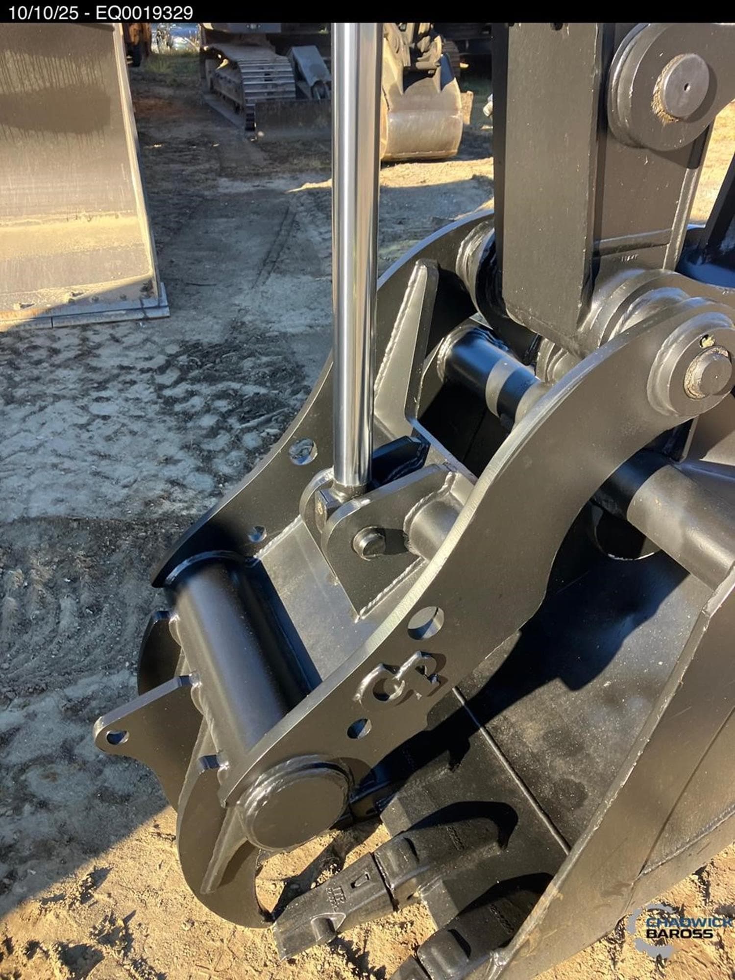 VOLVO ECR145EL dIngmvI.jpeg