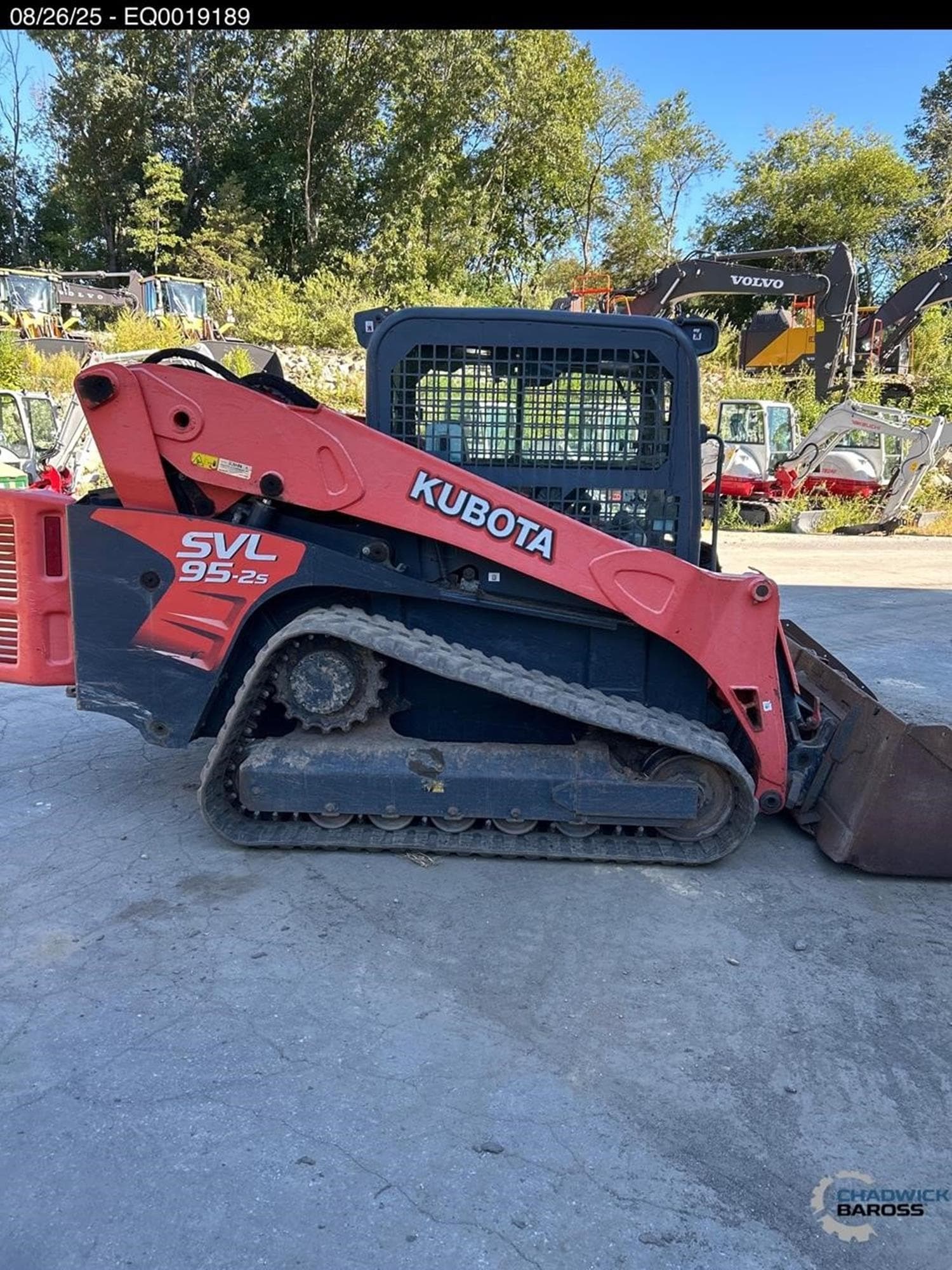 KUBOTA SVL95-2S IrdayS2.jpeg
