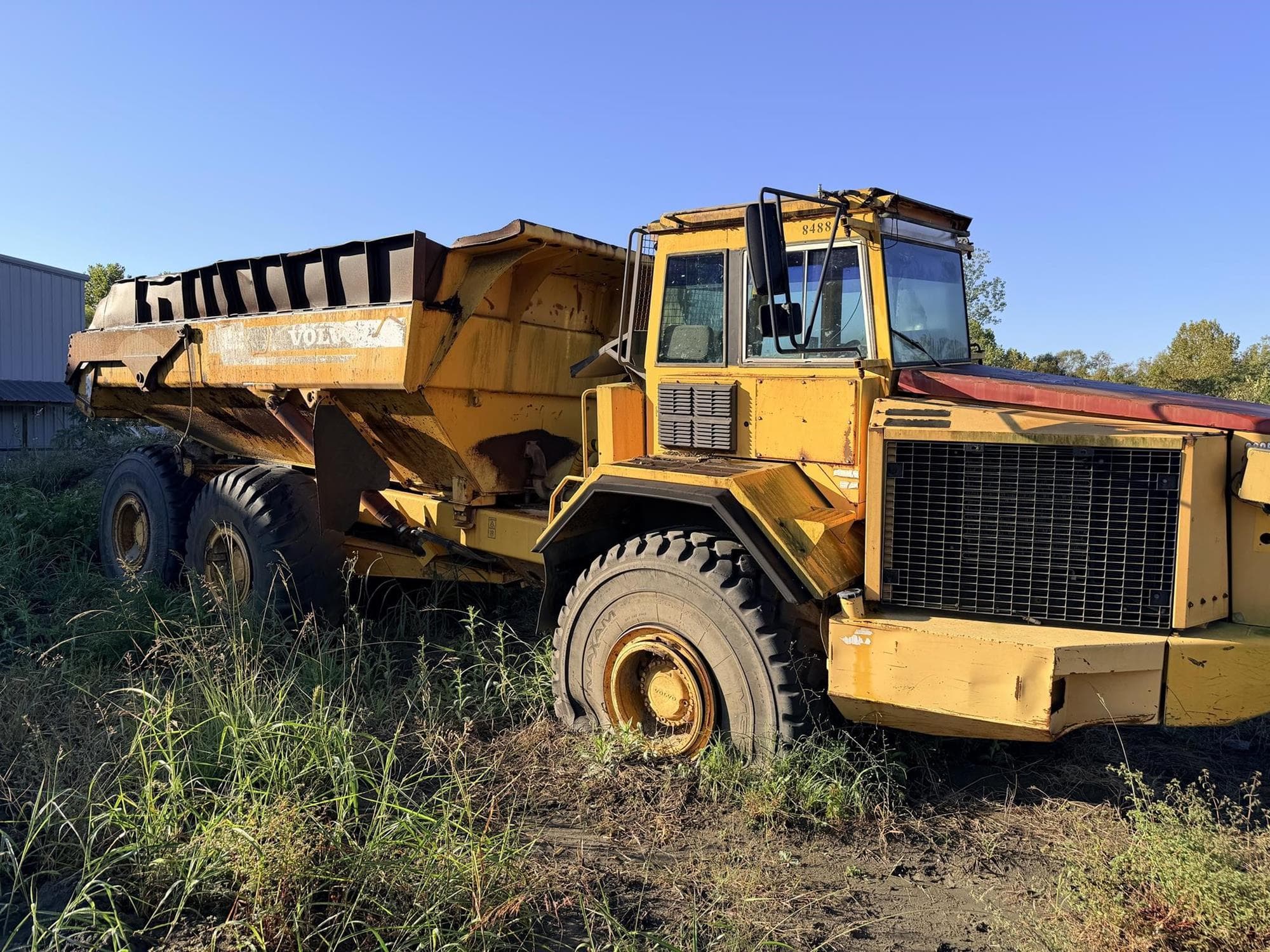 VOLVO A35C U9A3gJz.jpeg