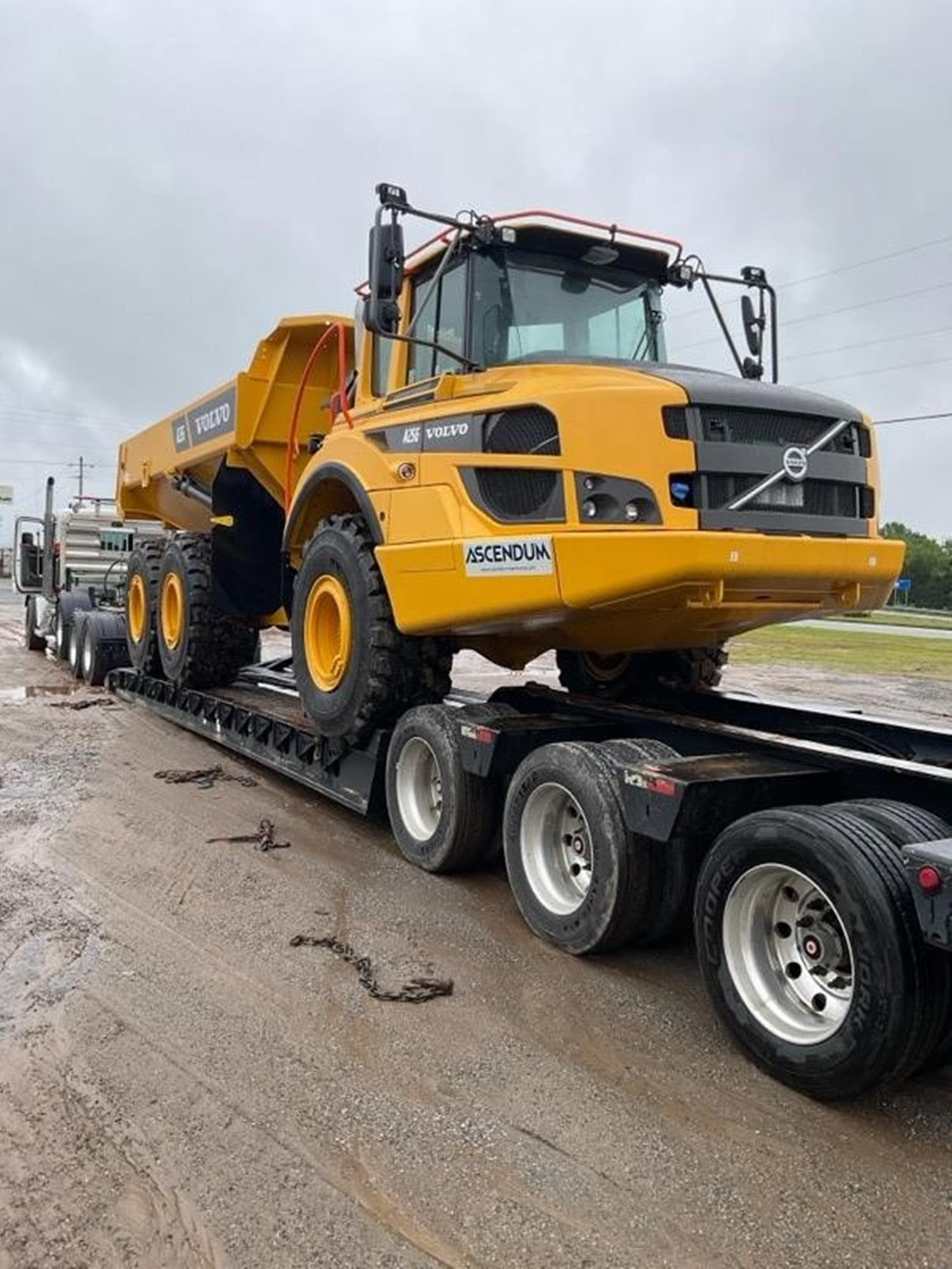 VOLVO A25G Hw31cos.jpeg