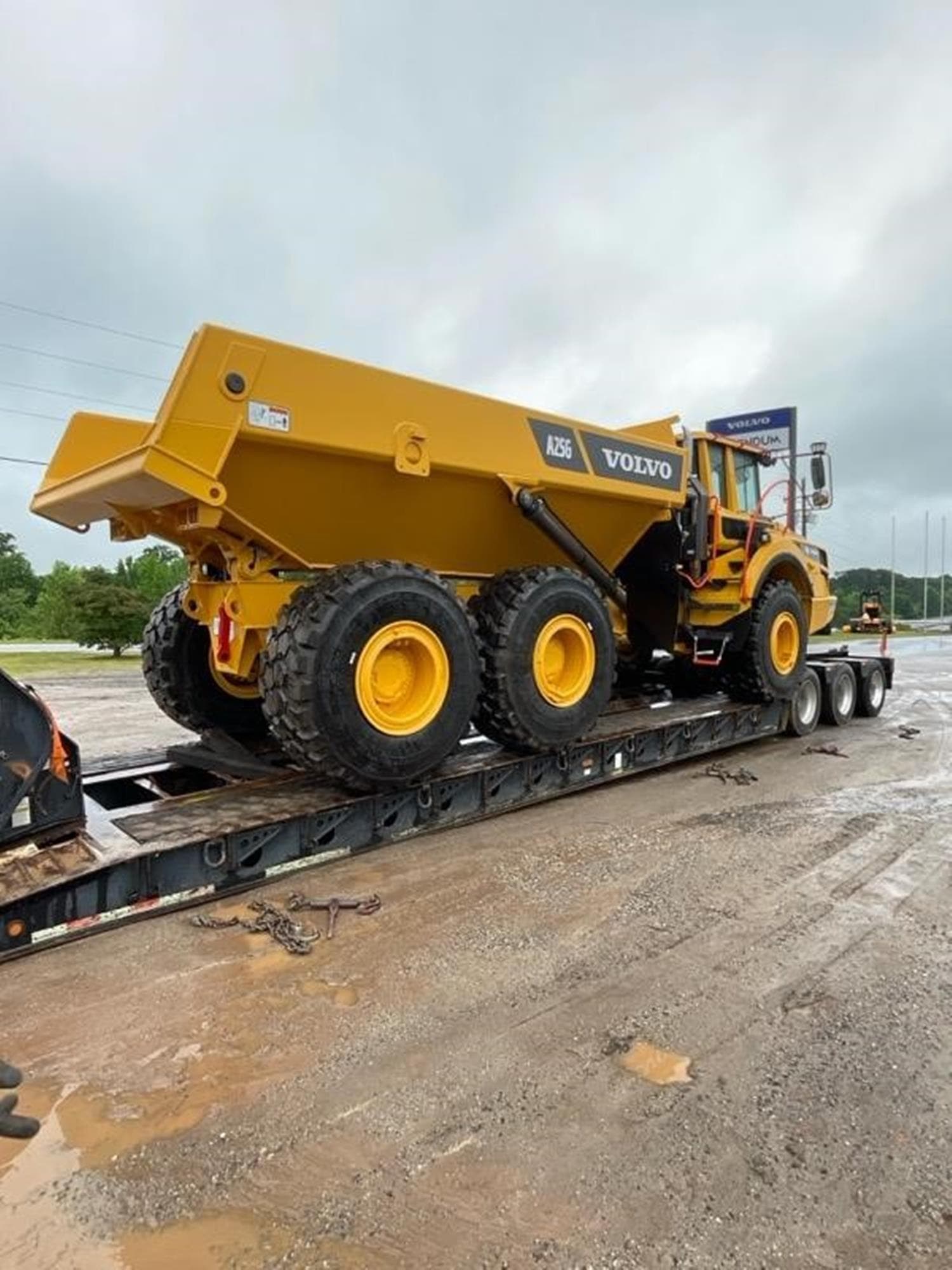 VOLVO A25G 2dZtYn8.jpeg