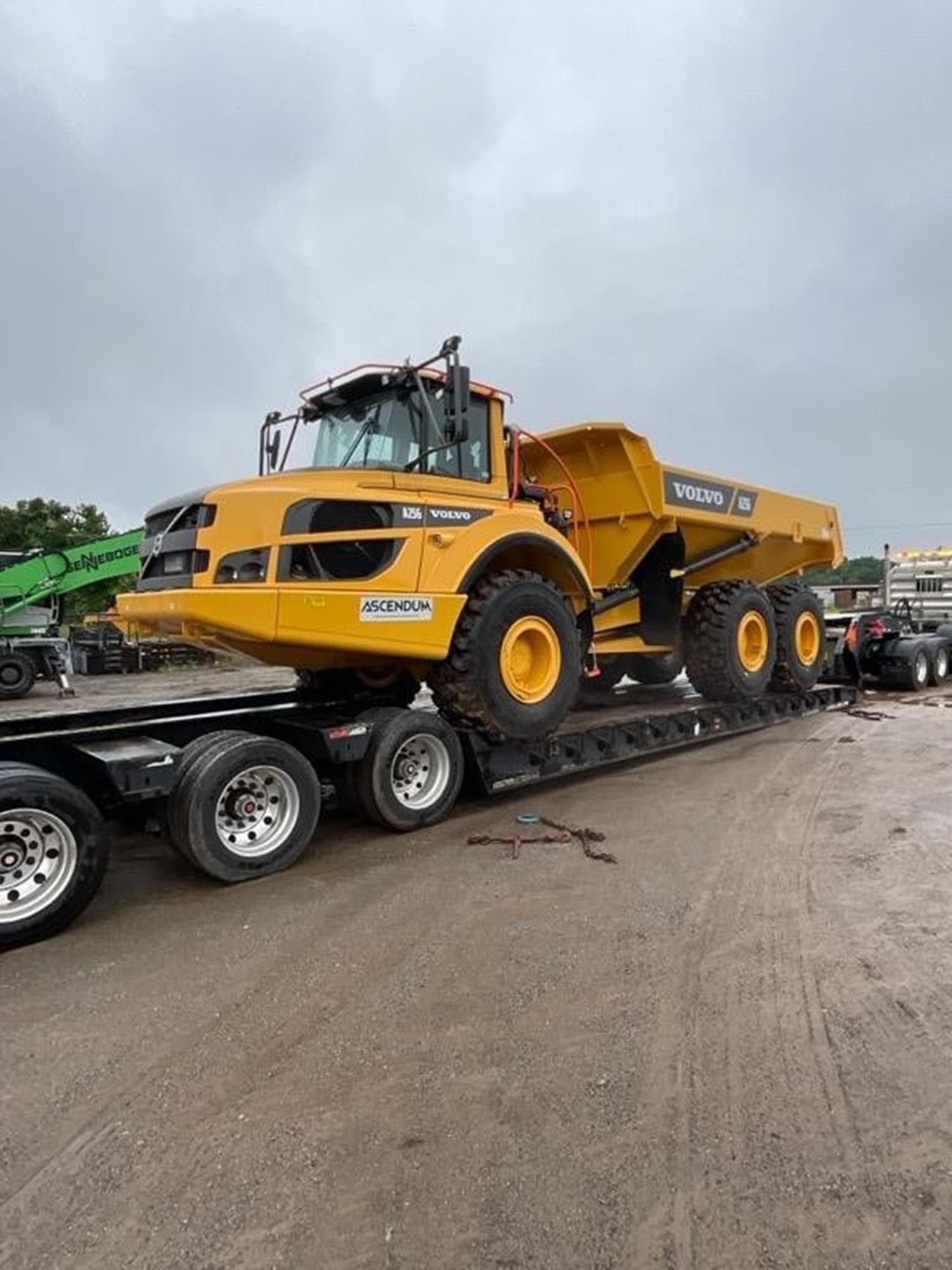 VOLVO A25G kfPDwZL.jpeg