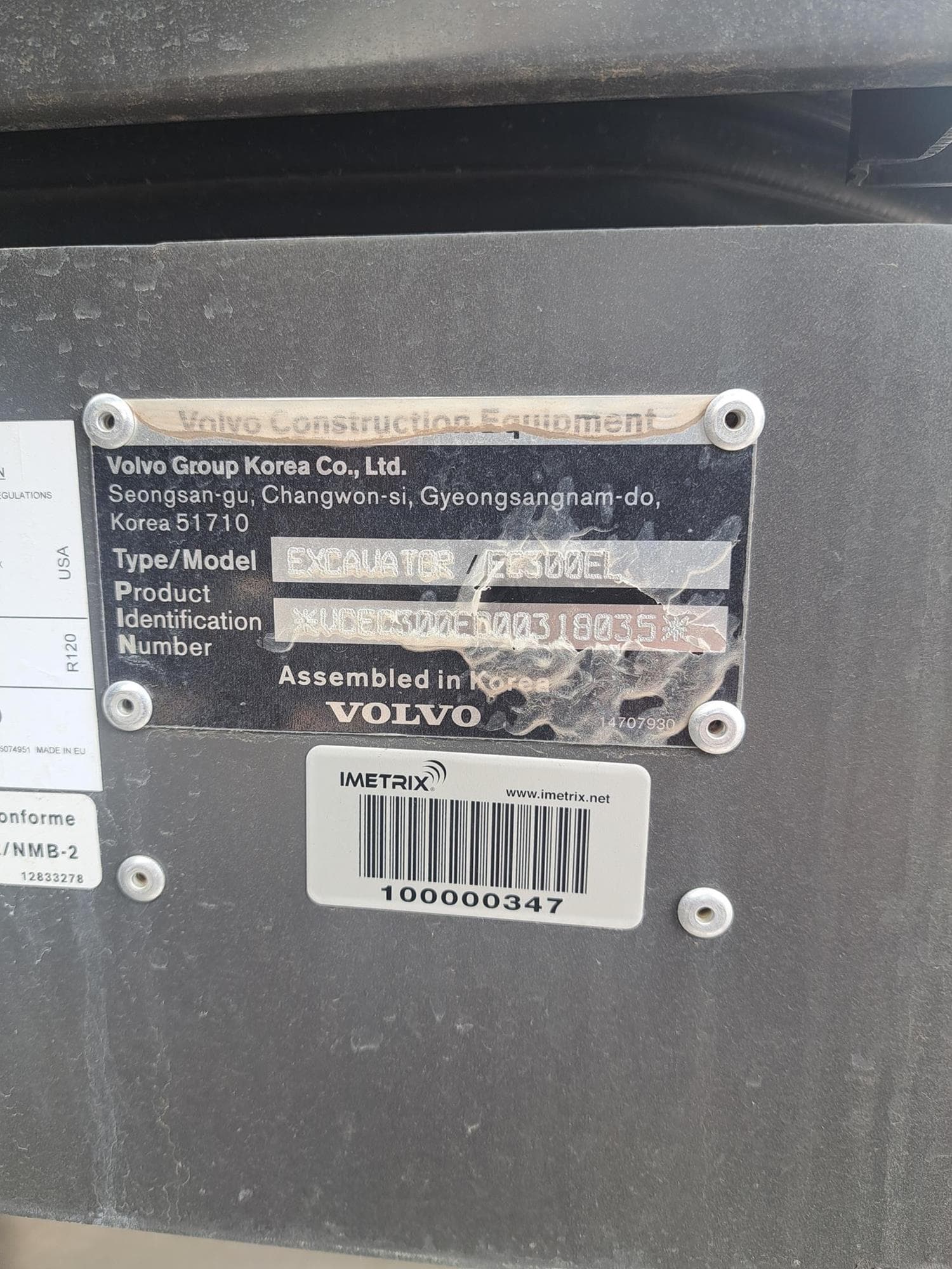 VOLVO EC300EL %2ftiY3.jpeg