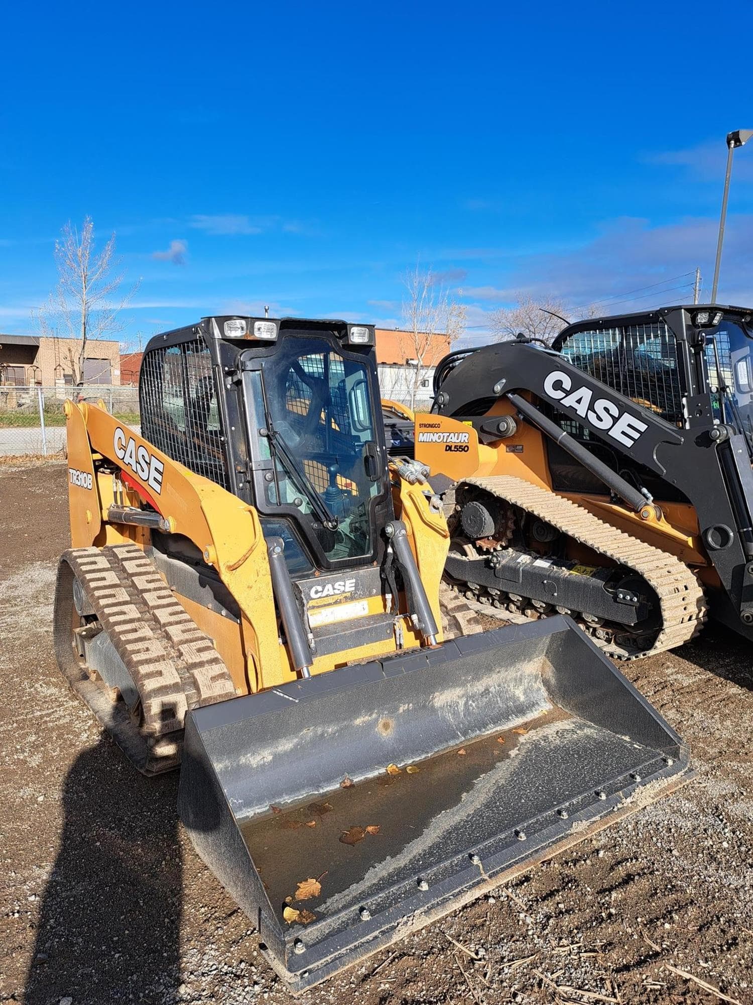 CASE TR310B 18hbZyt.jpeg