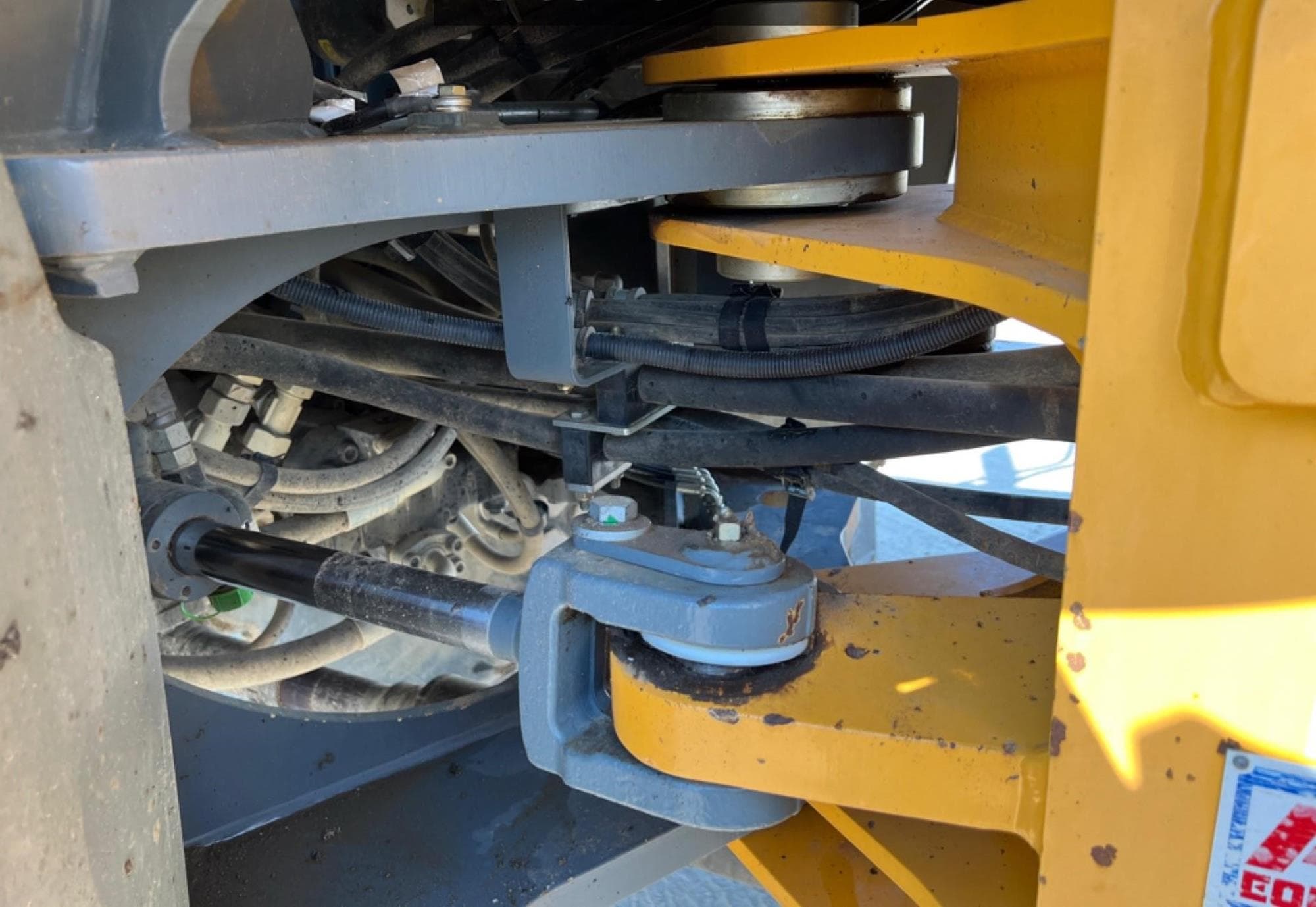 LIEBHERR L542 bCaP%2b.jpeg