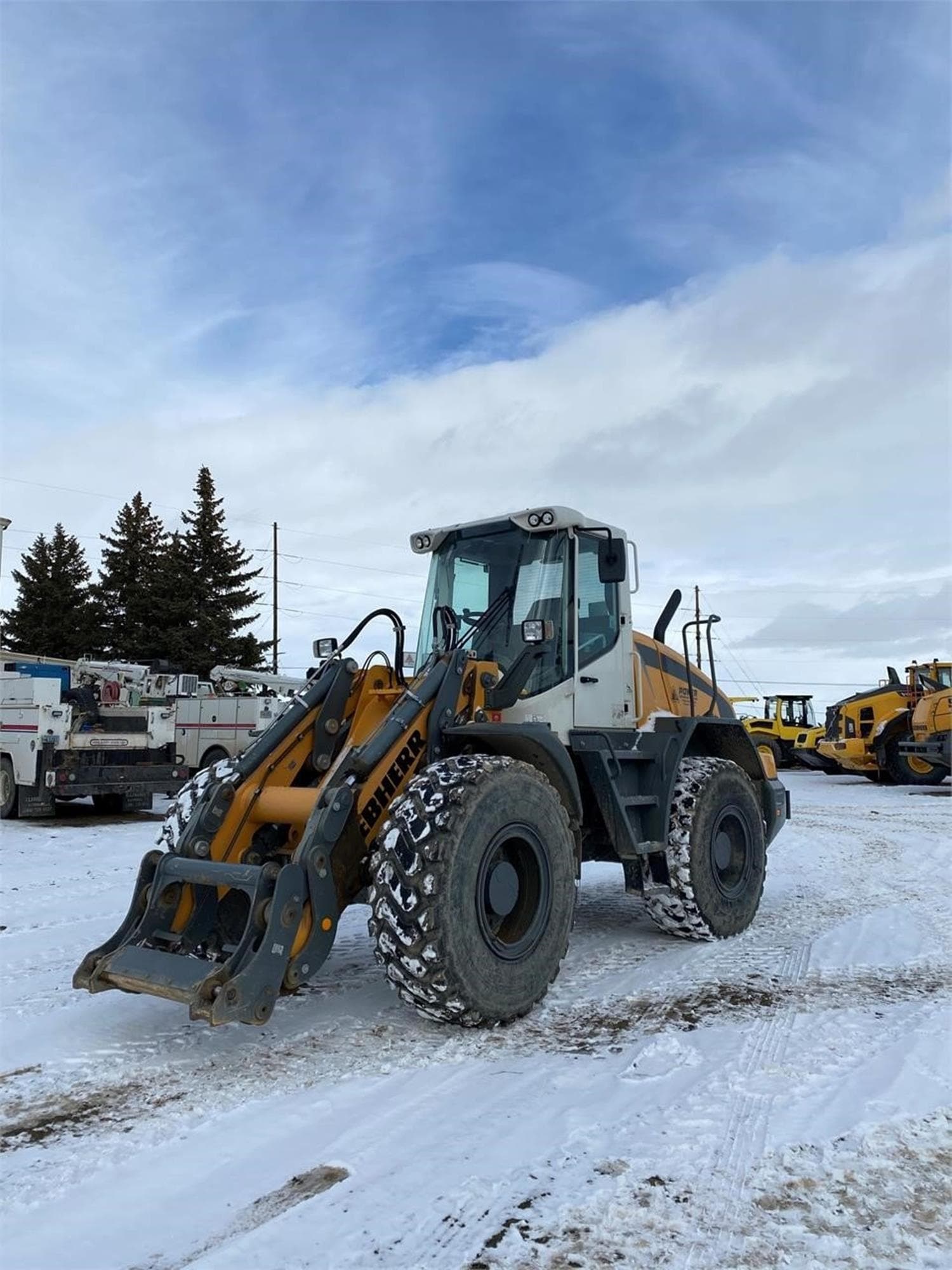 LIEBHERR L542 IK4WgiA.jpeg