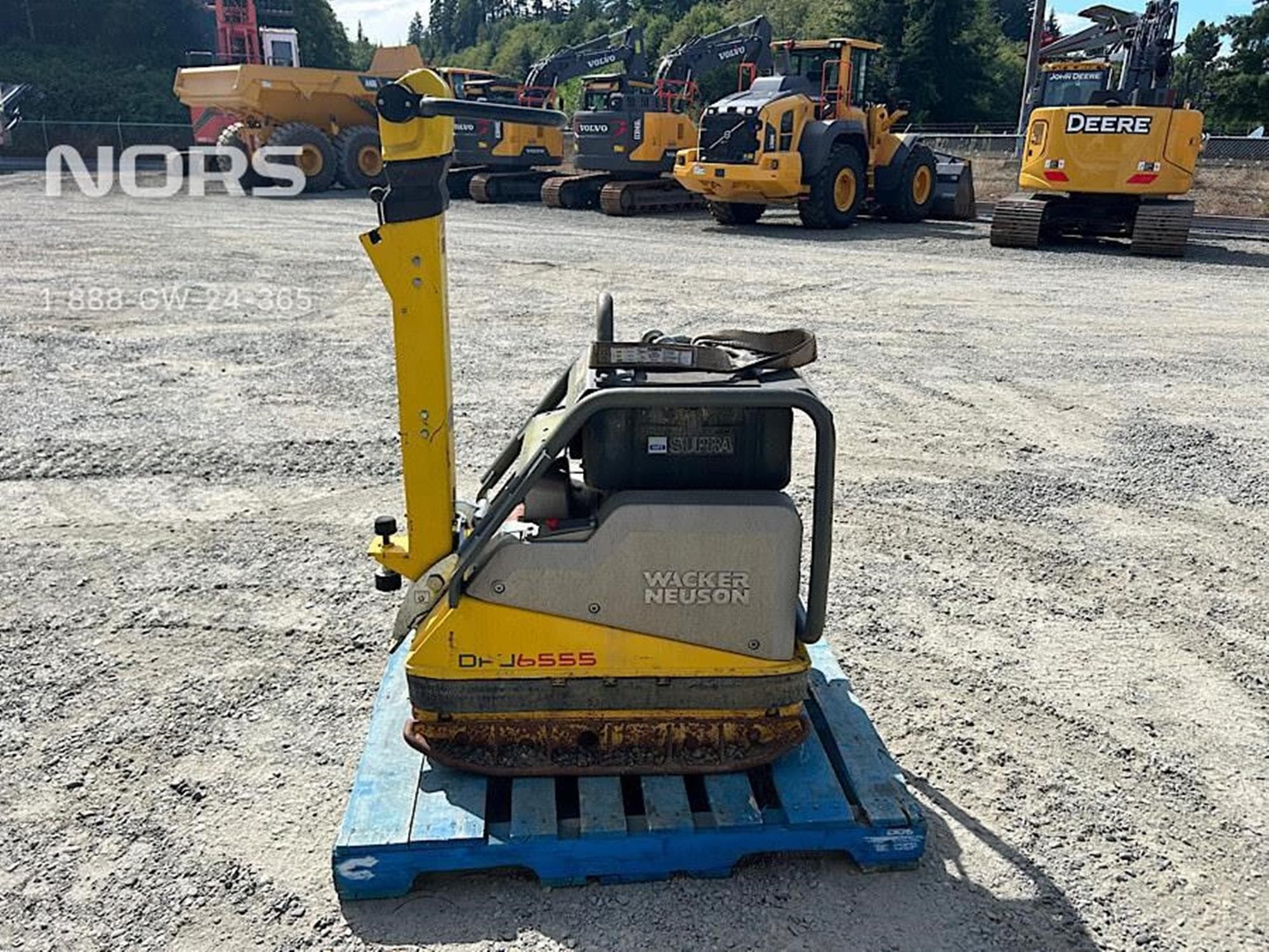 WACKER NEUSON DPU6555 %2b5fSL.jpeg