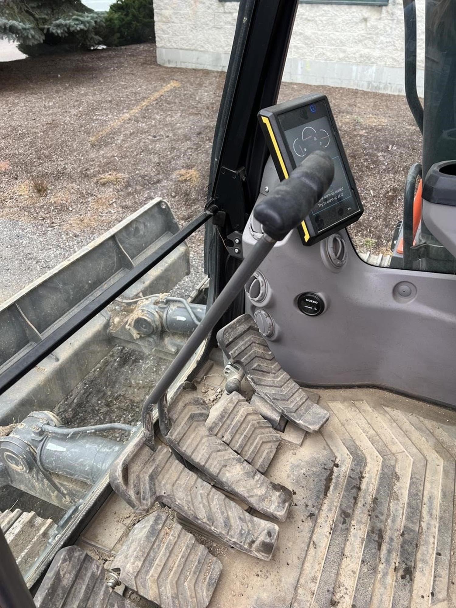 VOLVO EC140EL 5vn%2fE.jpeg