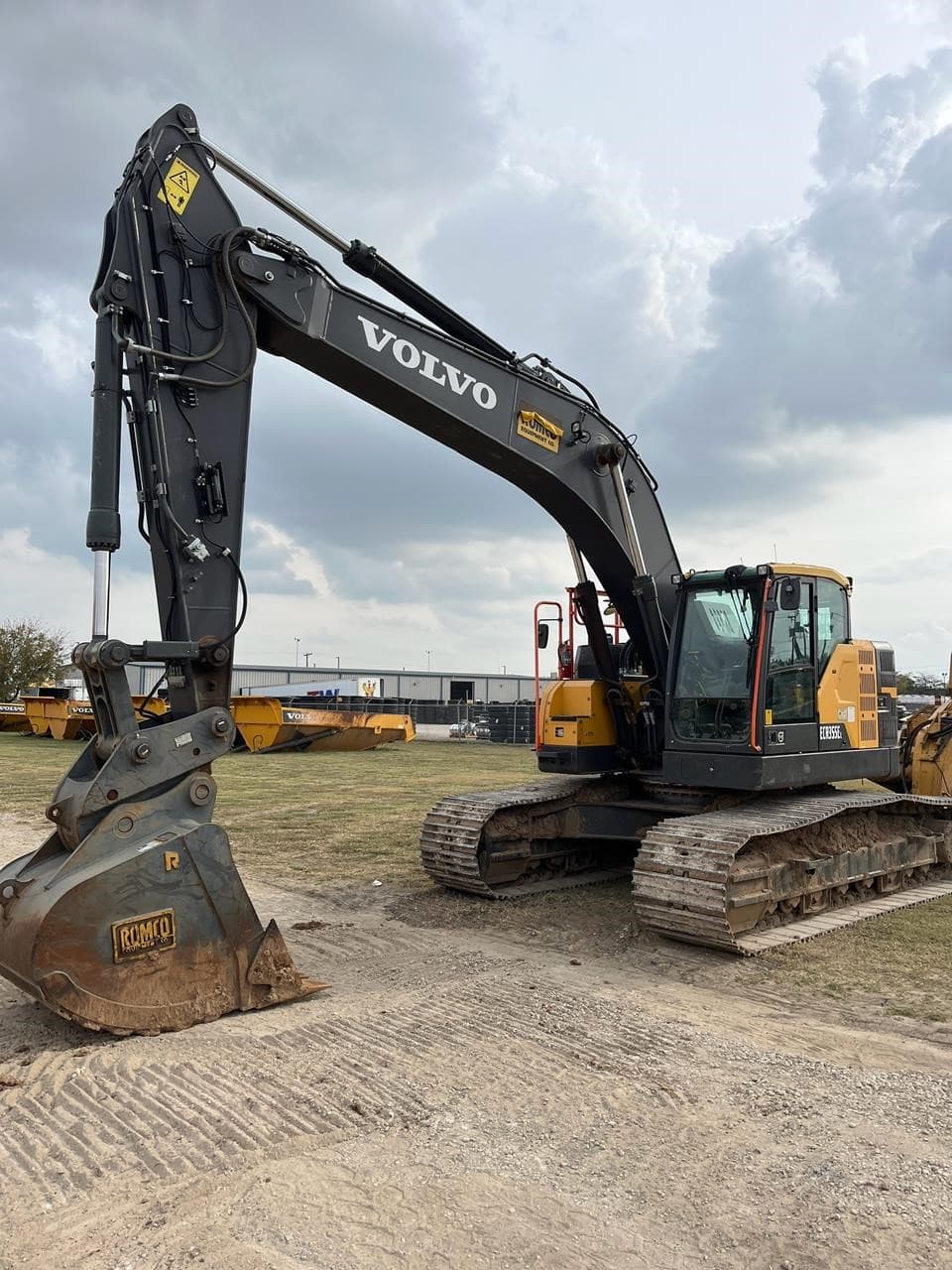 VOLVO ECR355EL HRNLr2z.jpeg