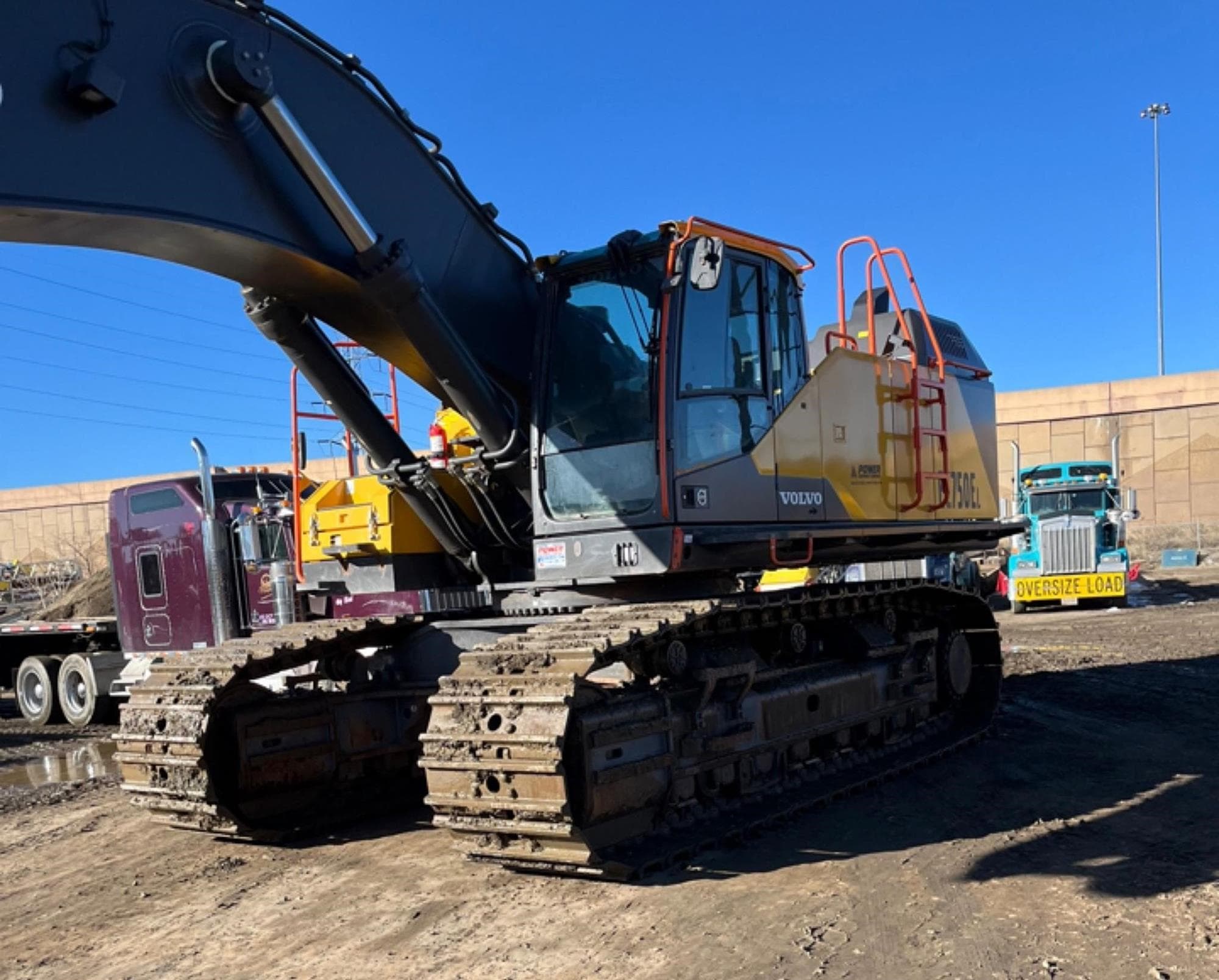 VOLVO EC750EL 5e5FMik.jpeg