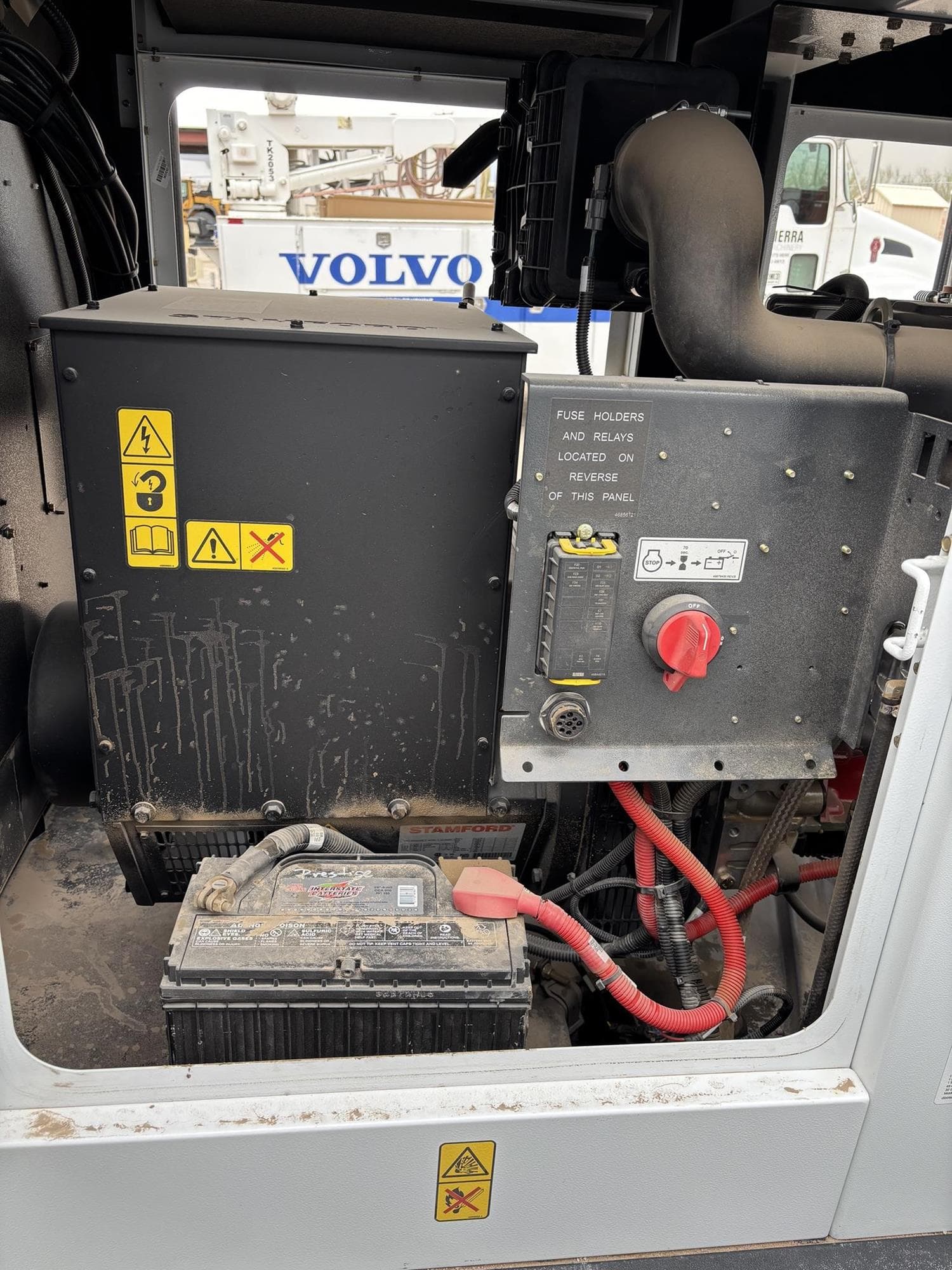 DOOSAN G100 bCKbVWq.jpeg