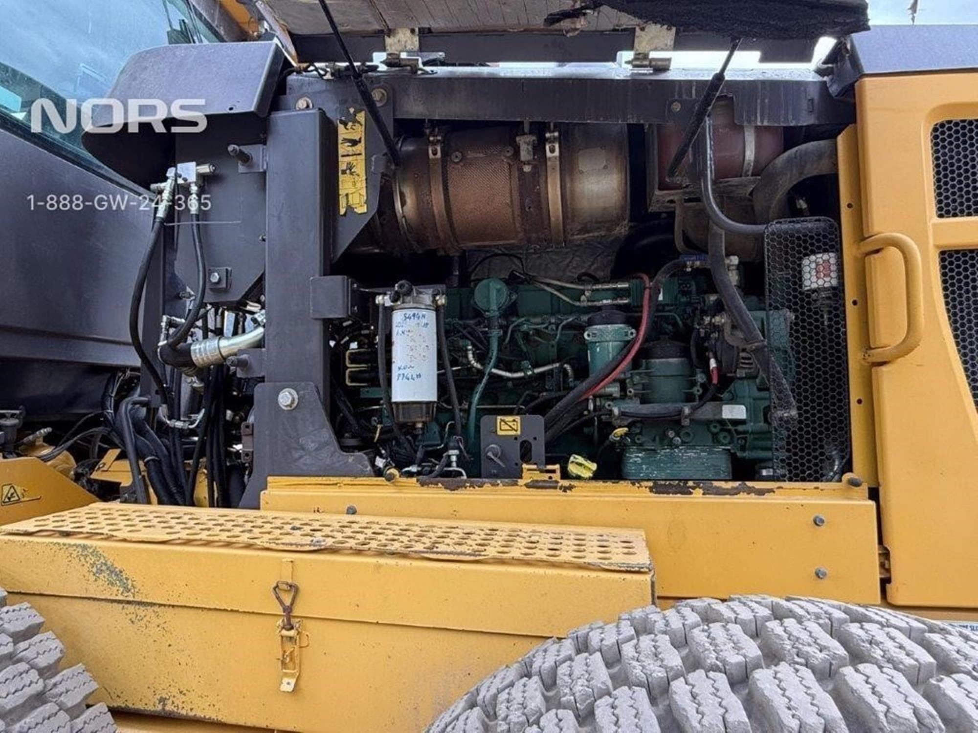 VOLVO G940B YFTymX0.jpeg
