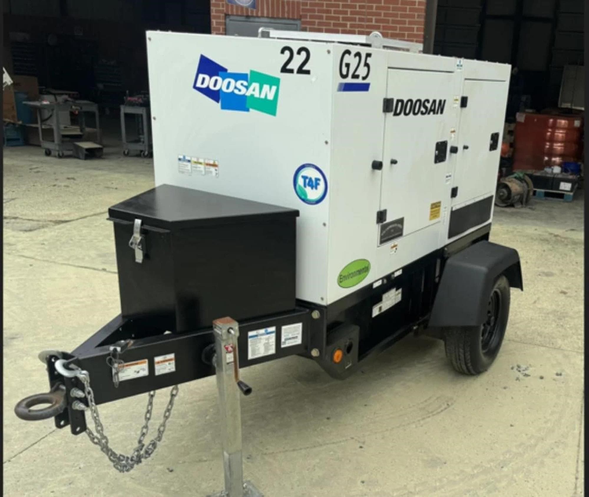 DOOSAN G25WDO vRsNl48.jpeg