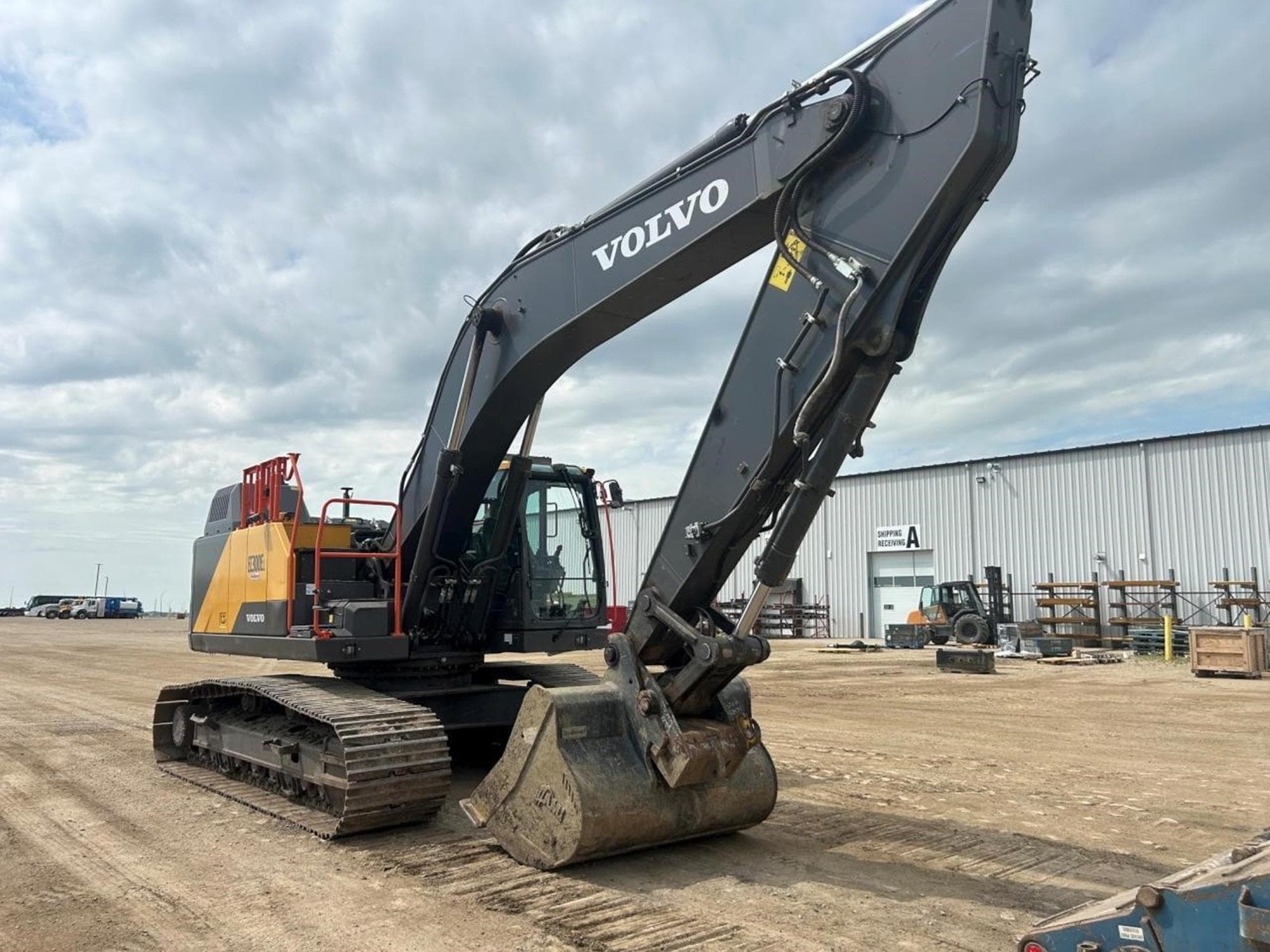 VOLVO EC300EL %2feEmK.jpeg