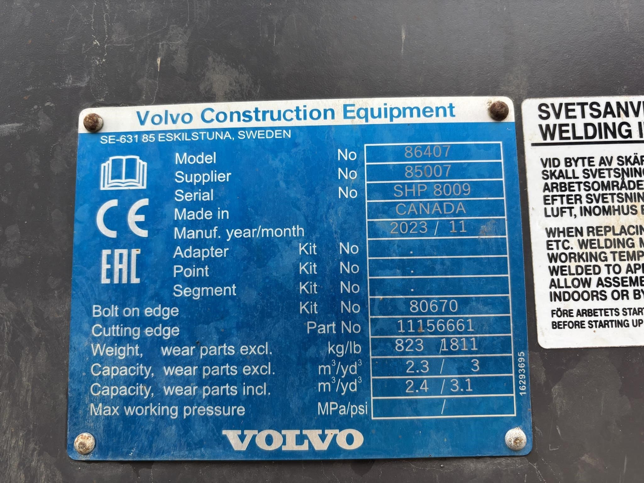 VOLVO L70H KAyfO8n.jpeg