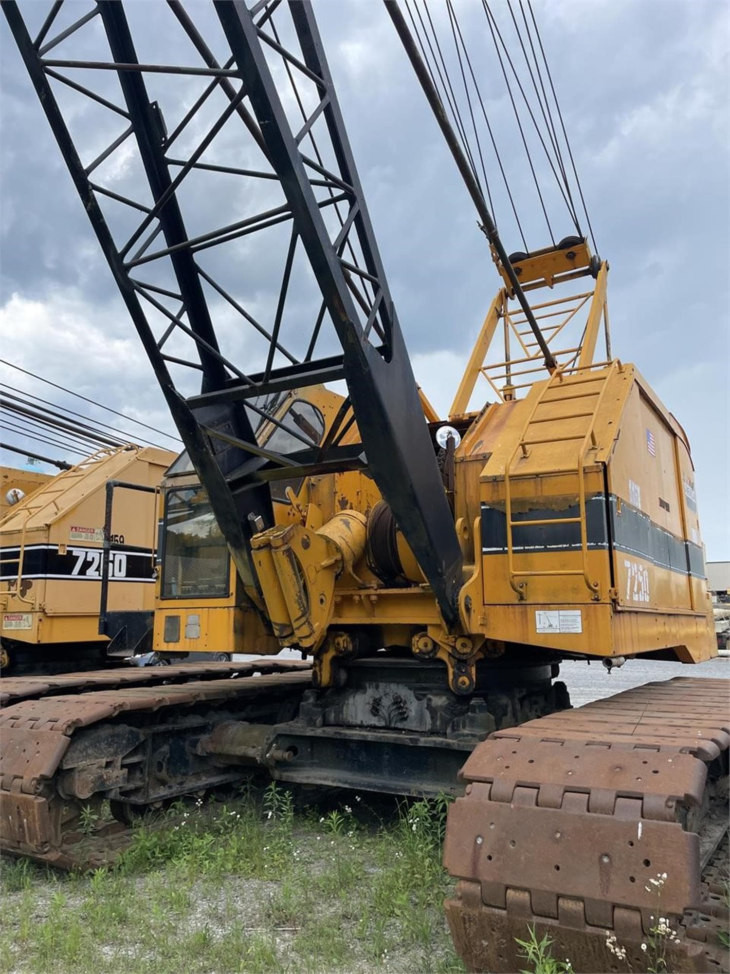 AMERICAN 7250 BCqgkCs.jpeg