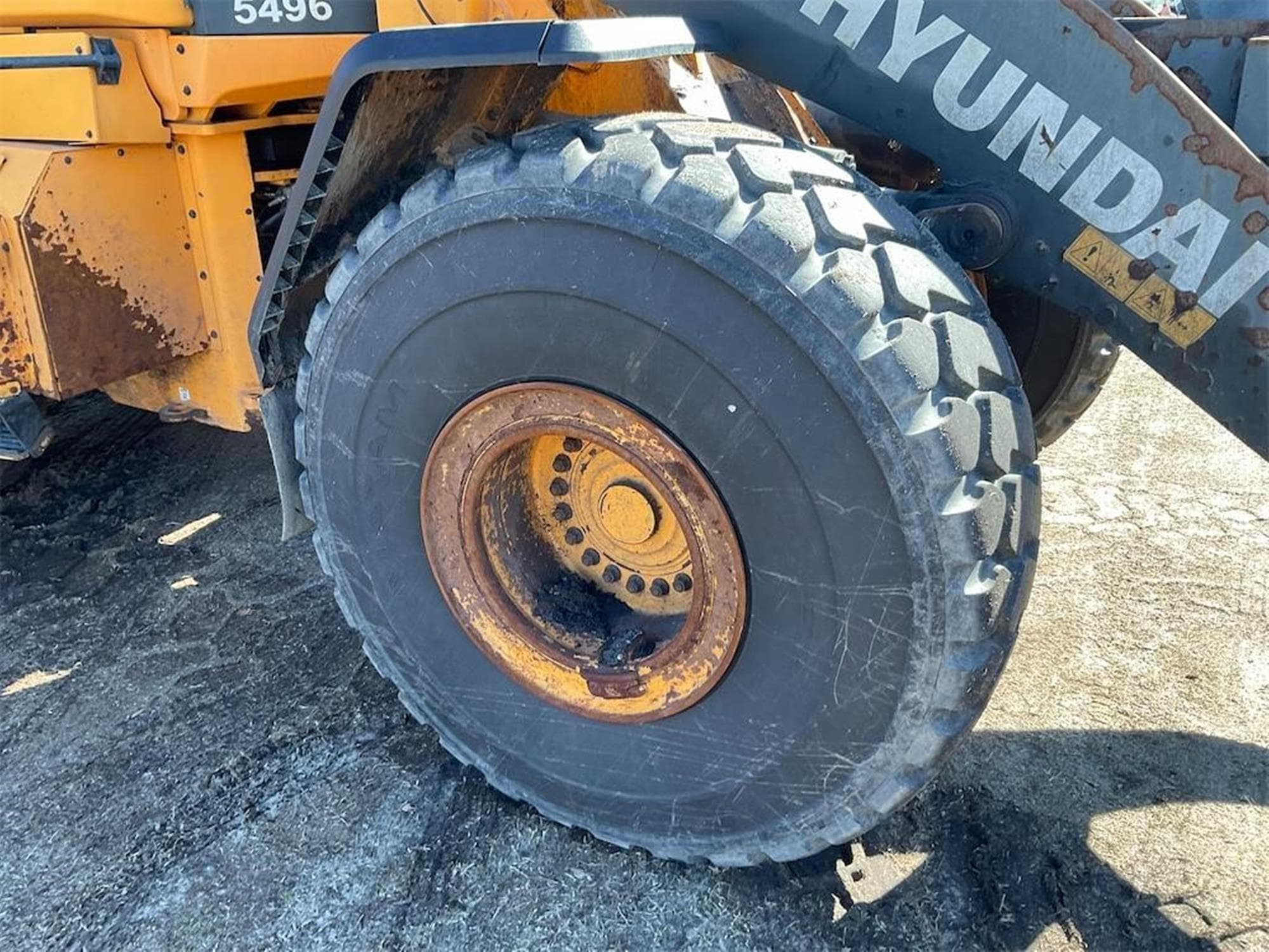 HYUNDAI HL970A pdhviSw.jpeg