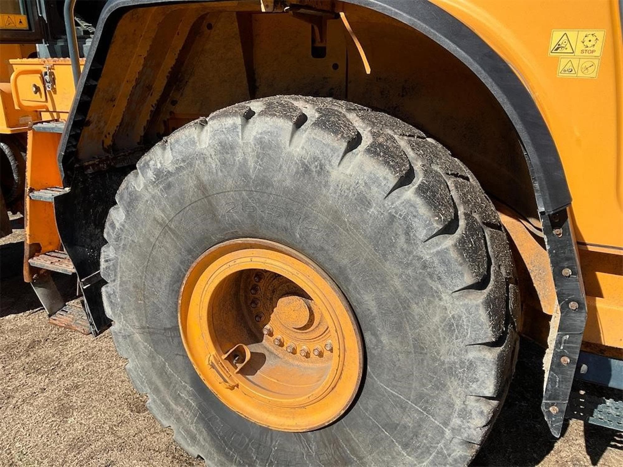 HYUNDAI HL970A ce6LCqp.jpeg