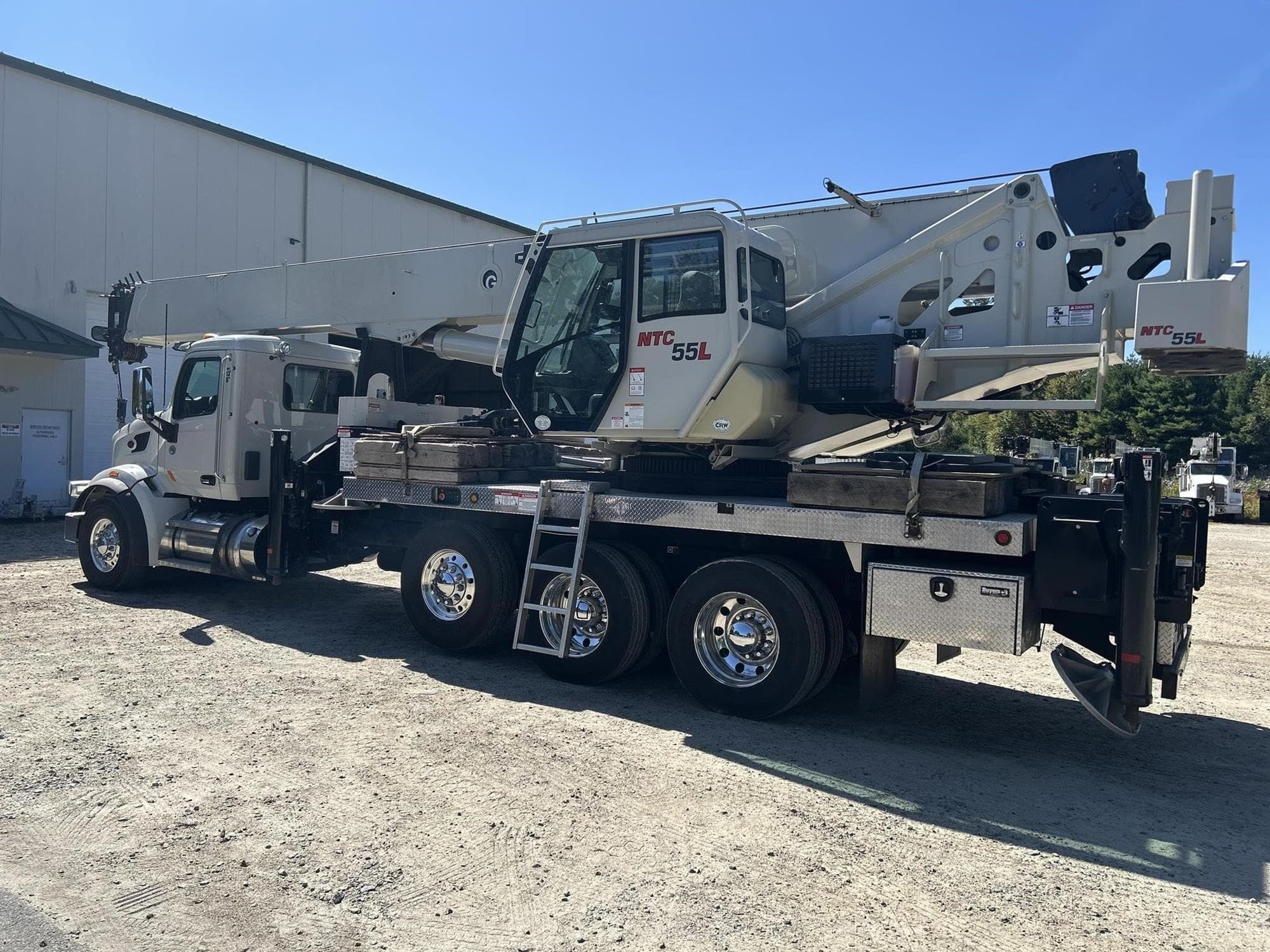 NATIONAL NTC55L i2rGXXa.jpeg