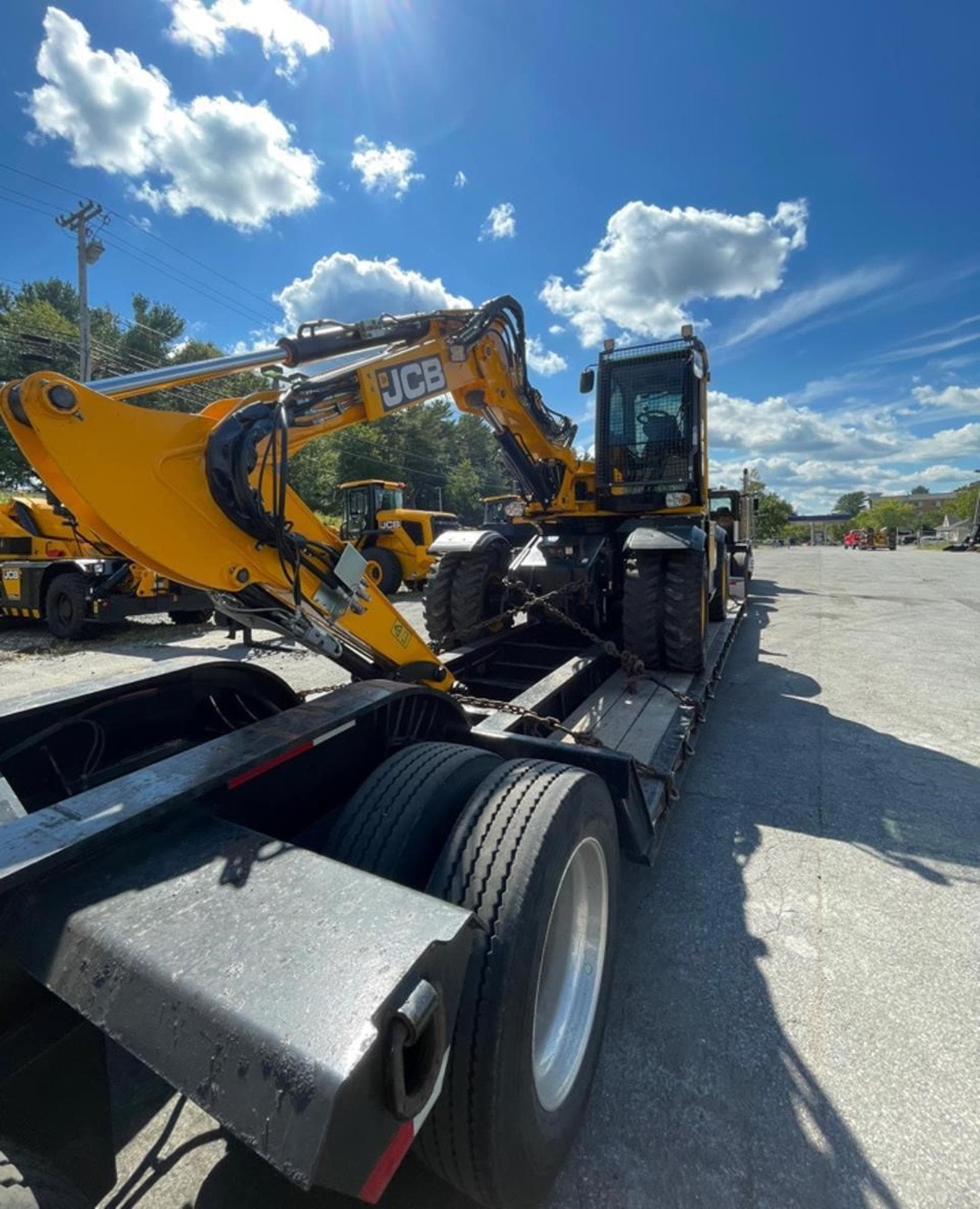 JCB HYDRADIG 110W Xeo2i7L.jpeg