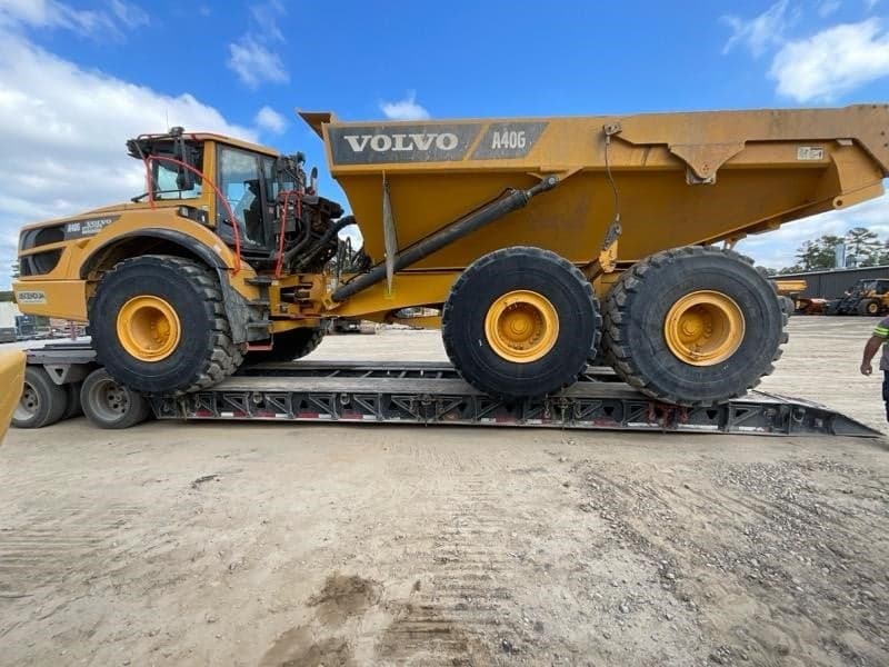 VOLVO A40G bwG9bUR.jpeg