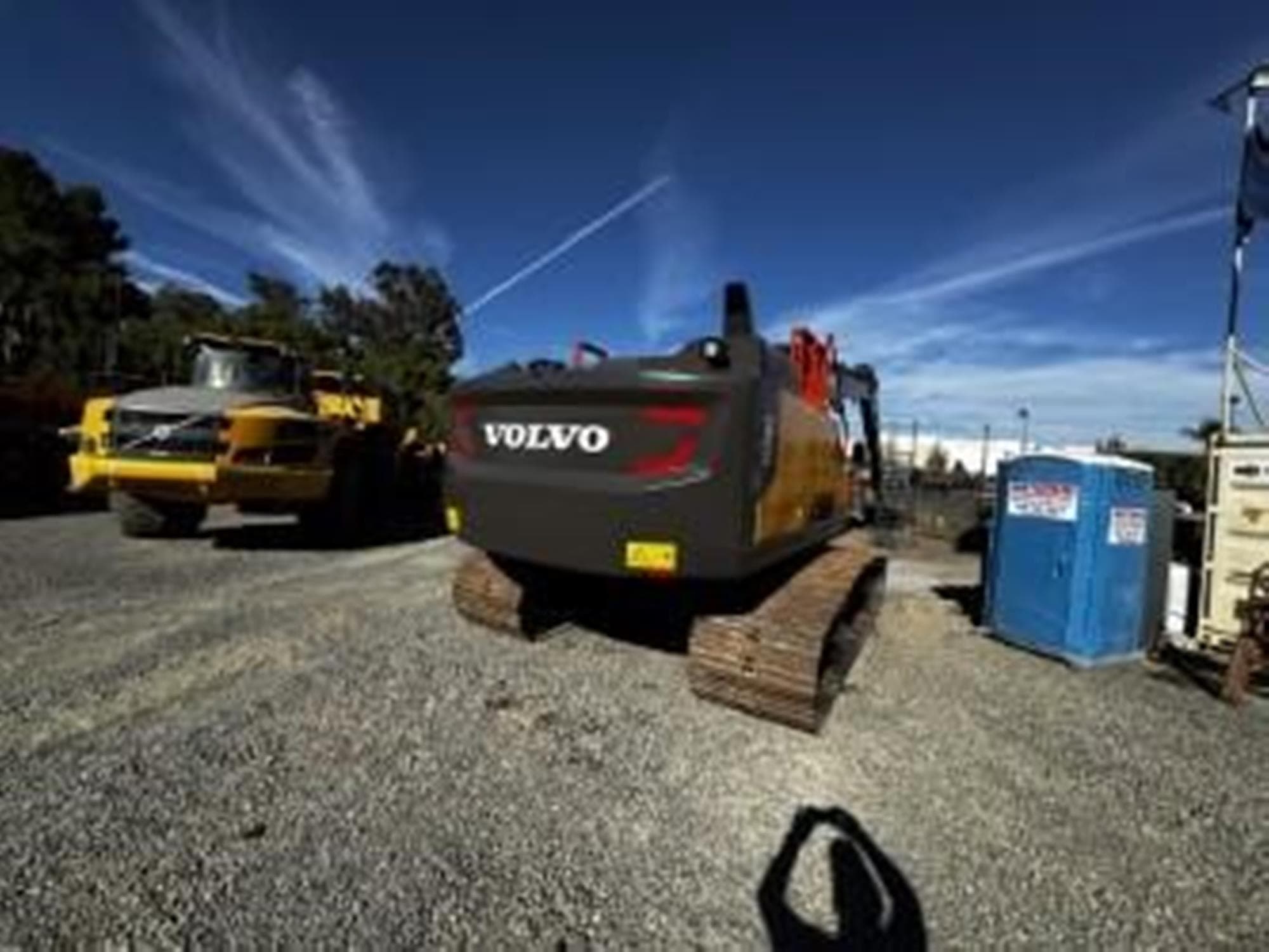 VOLVO EC250E LR 4TE041Q.jpeg