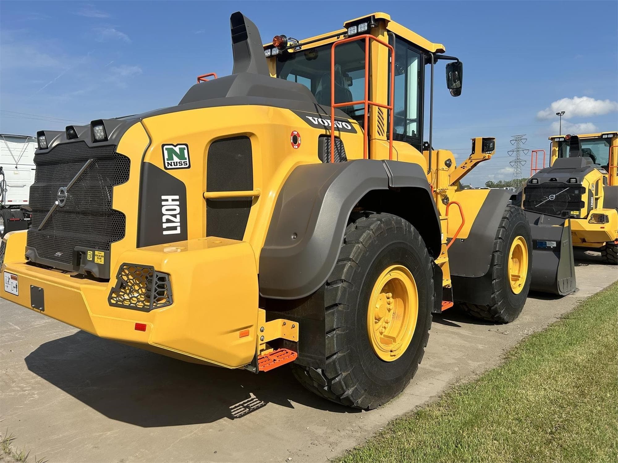VOLVO L120H SVe2EdU.jpeg