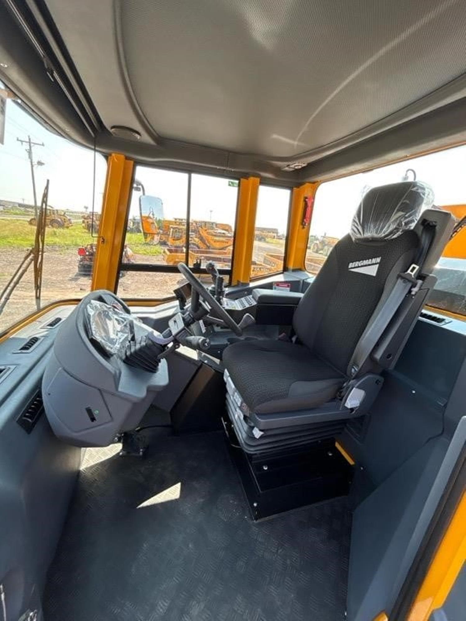 BERGMANN C815S blgndLx.jpeg