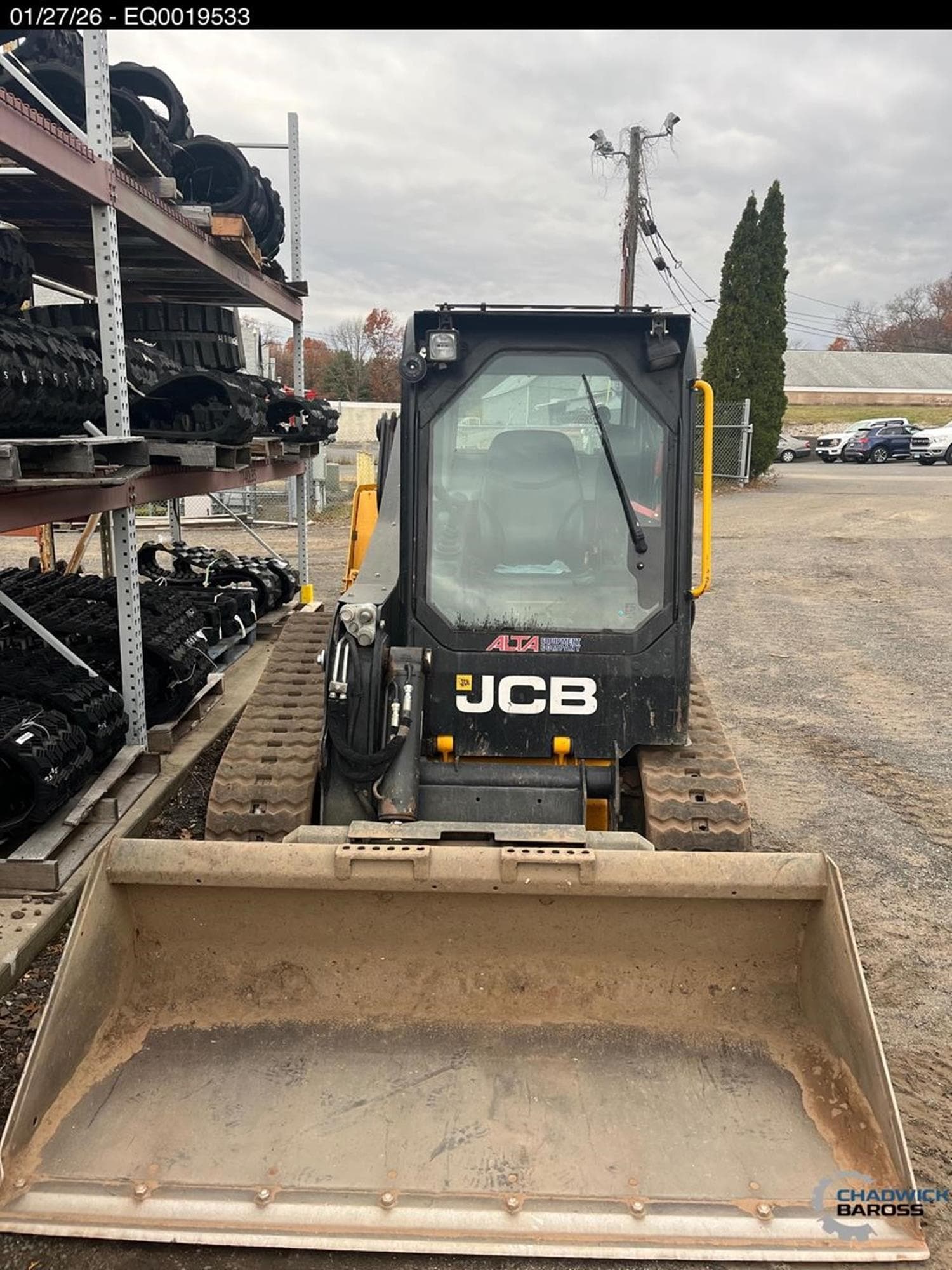 JCB 215T uWx7W43.jpeg