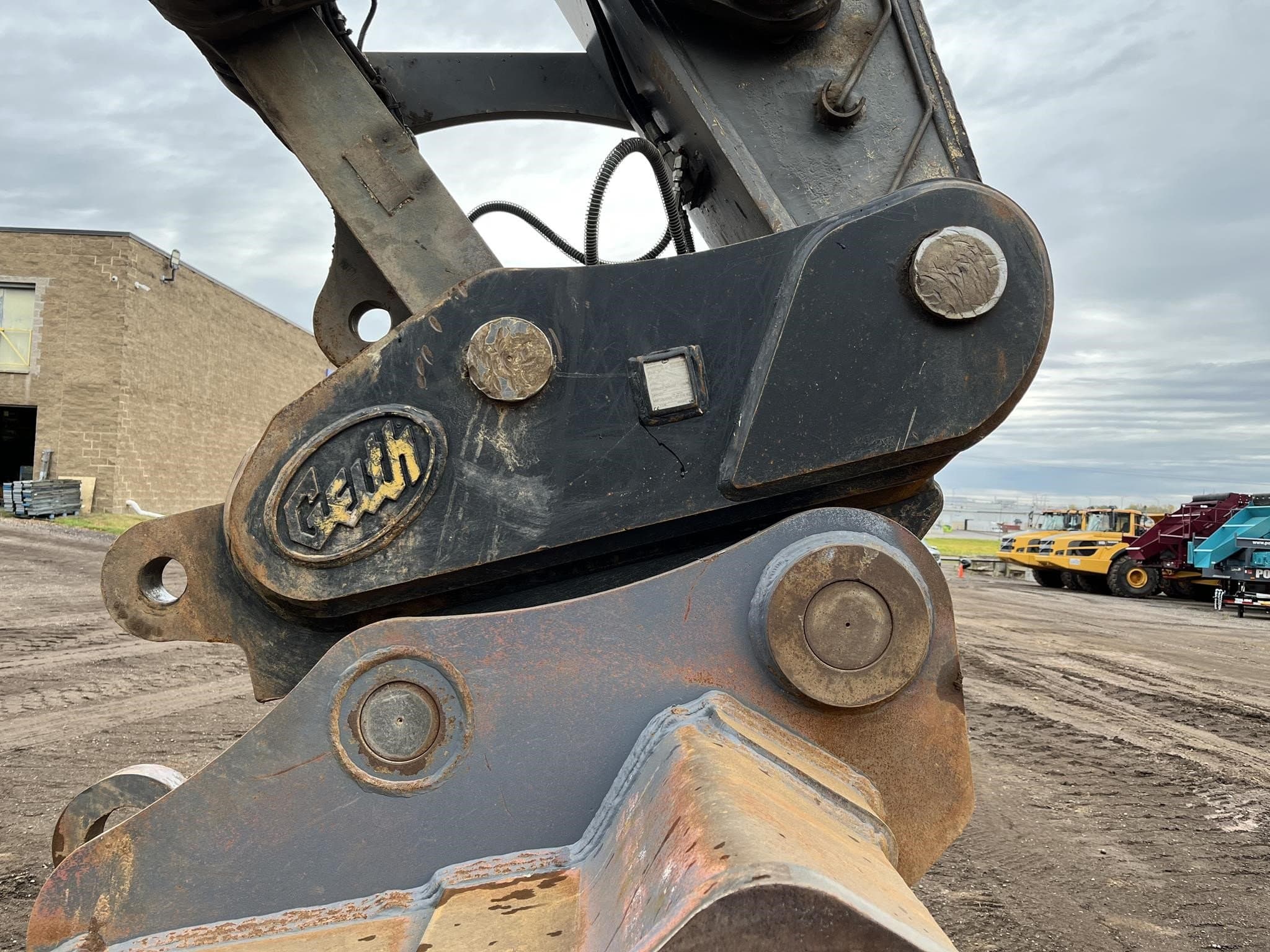 VOLVO EC480EL adLUz8d.jpeg