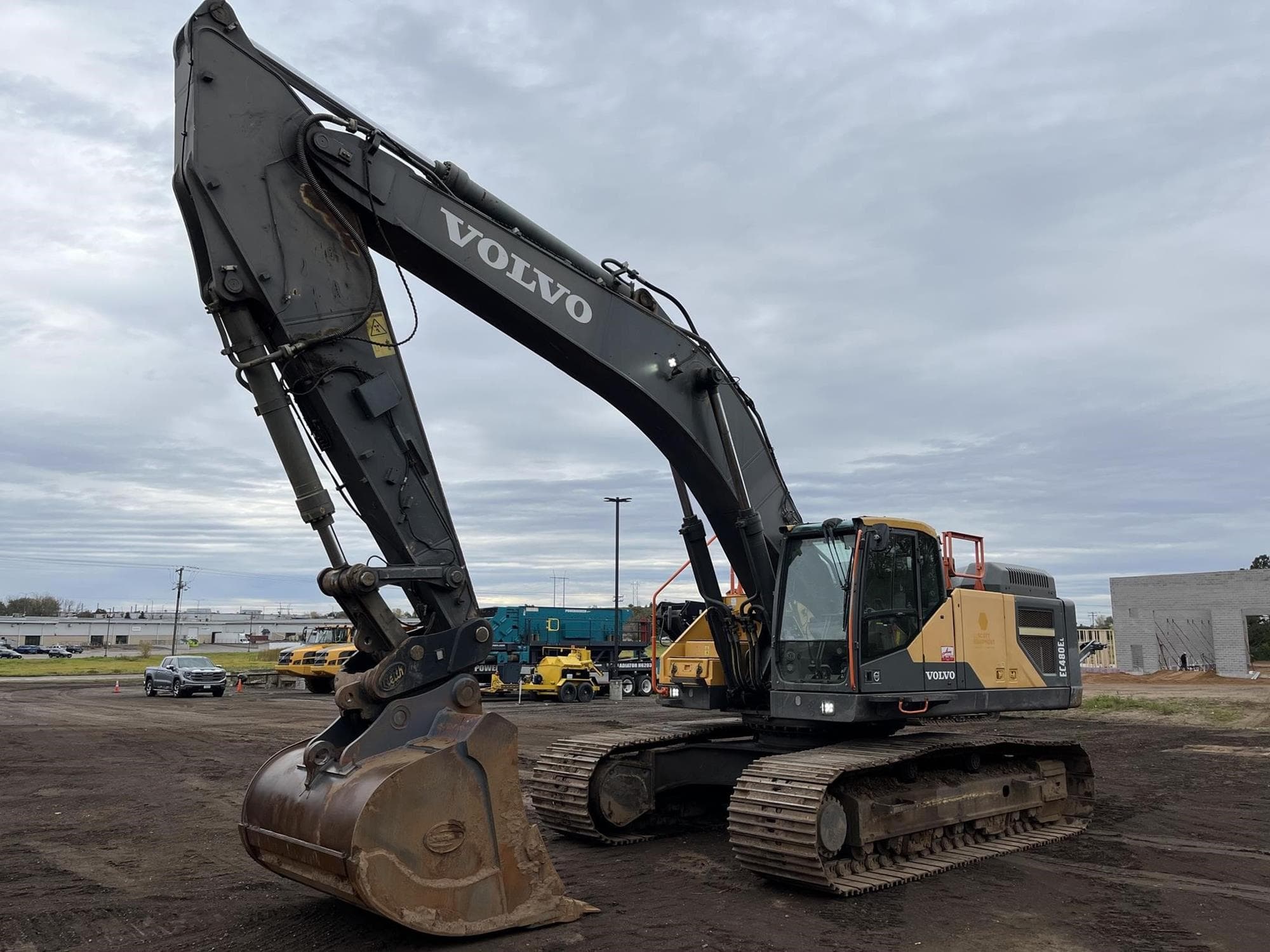 VOLVO EC480EL BbVLWCX.jpeg