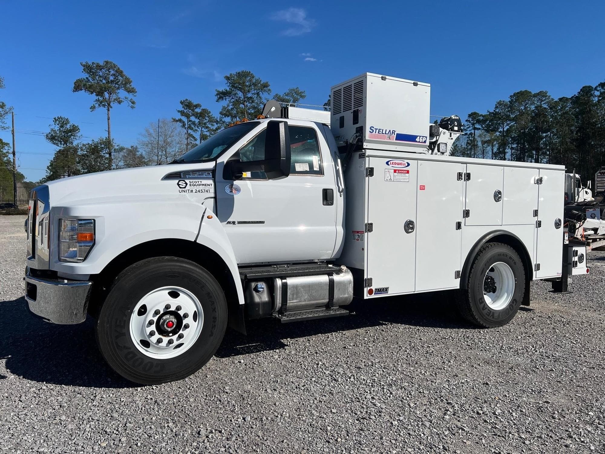 FORD F750 SD WuzeDAF.jpeg