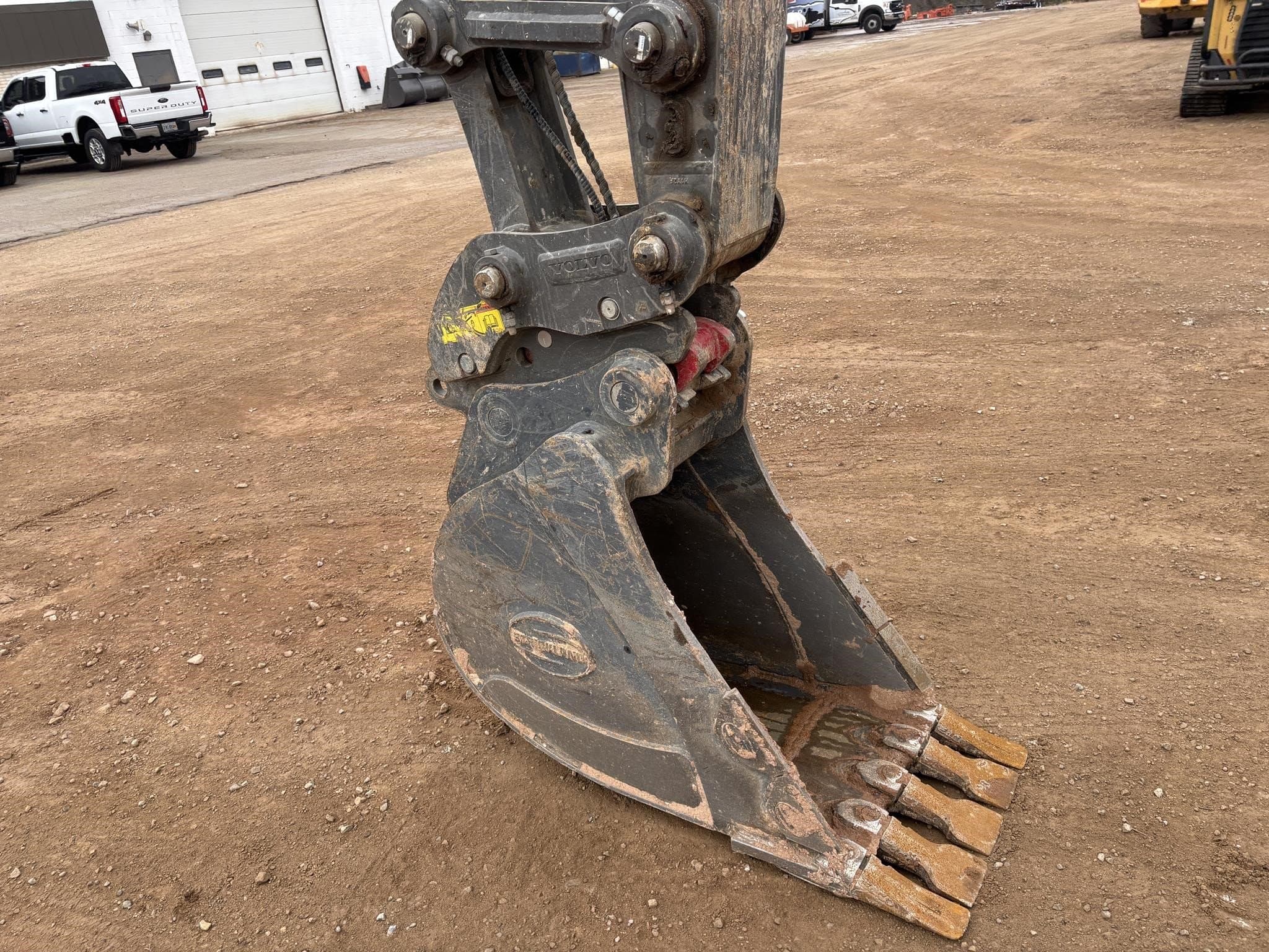 VOLVO ECR145EL HbTpnTN.jpeg