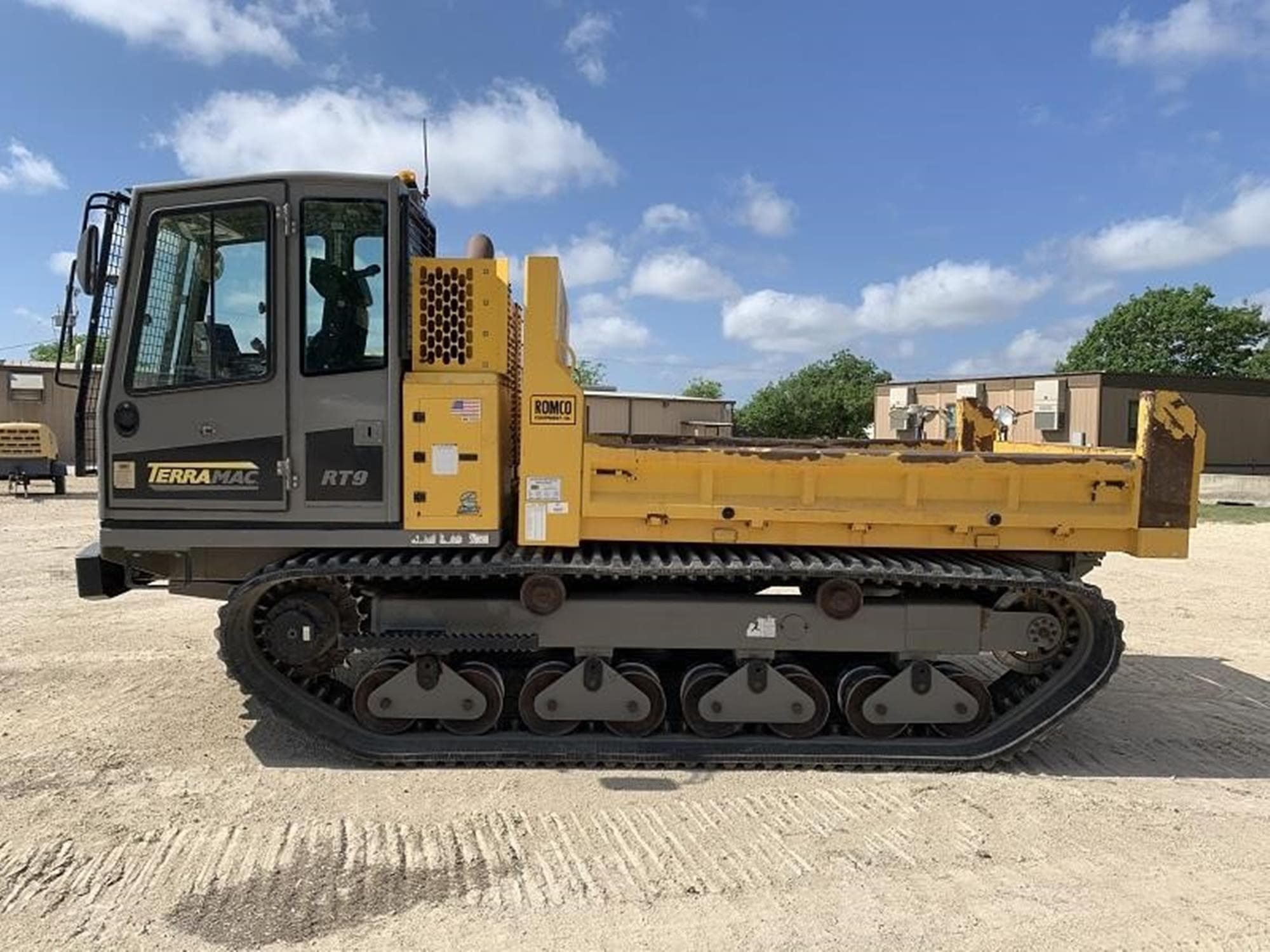 TERRAMAC RT9 ispQ6VH.jpeg
