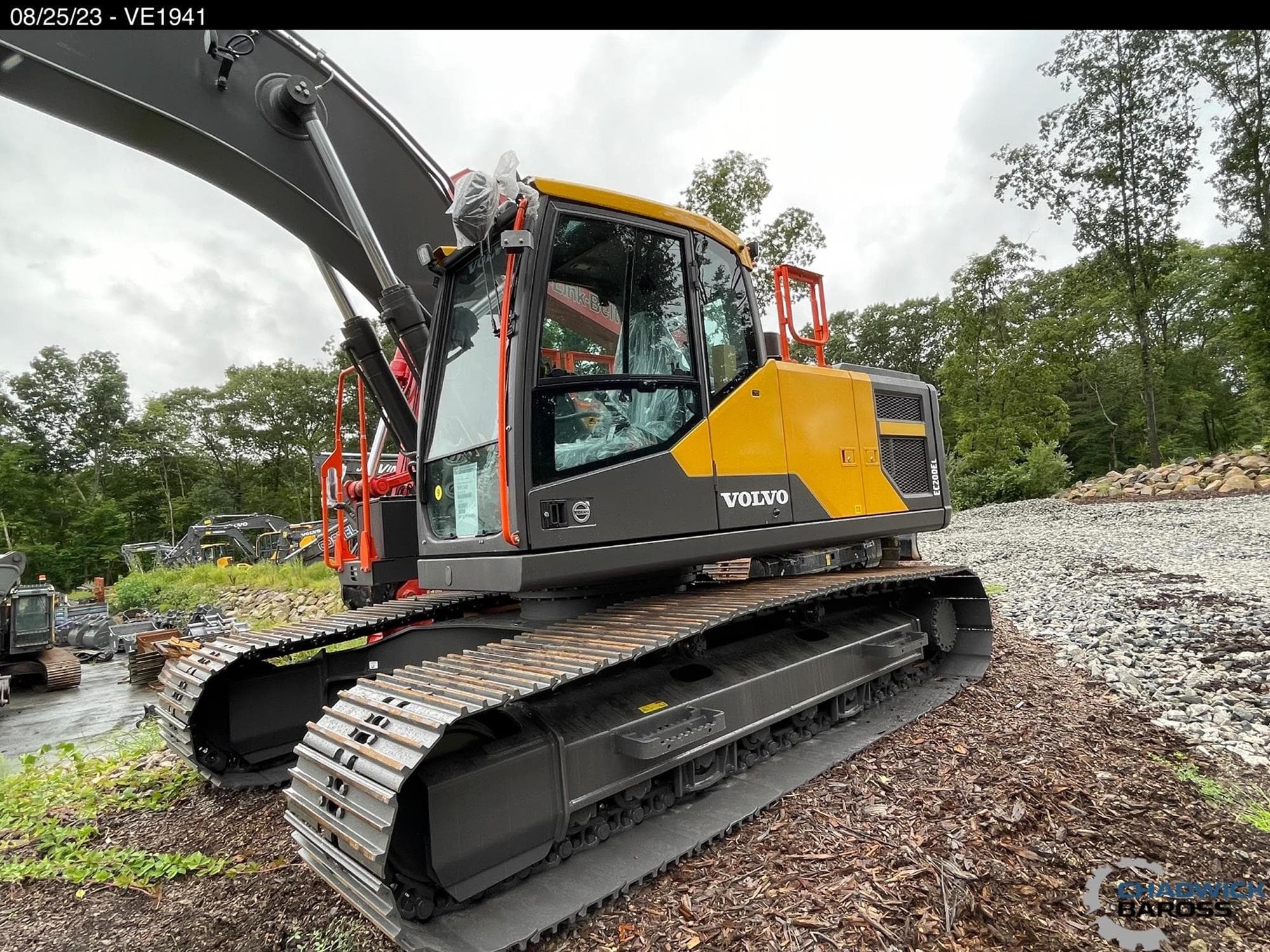 VOLVO EC200EL EQEHJHQ.jpeg